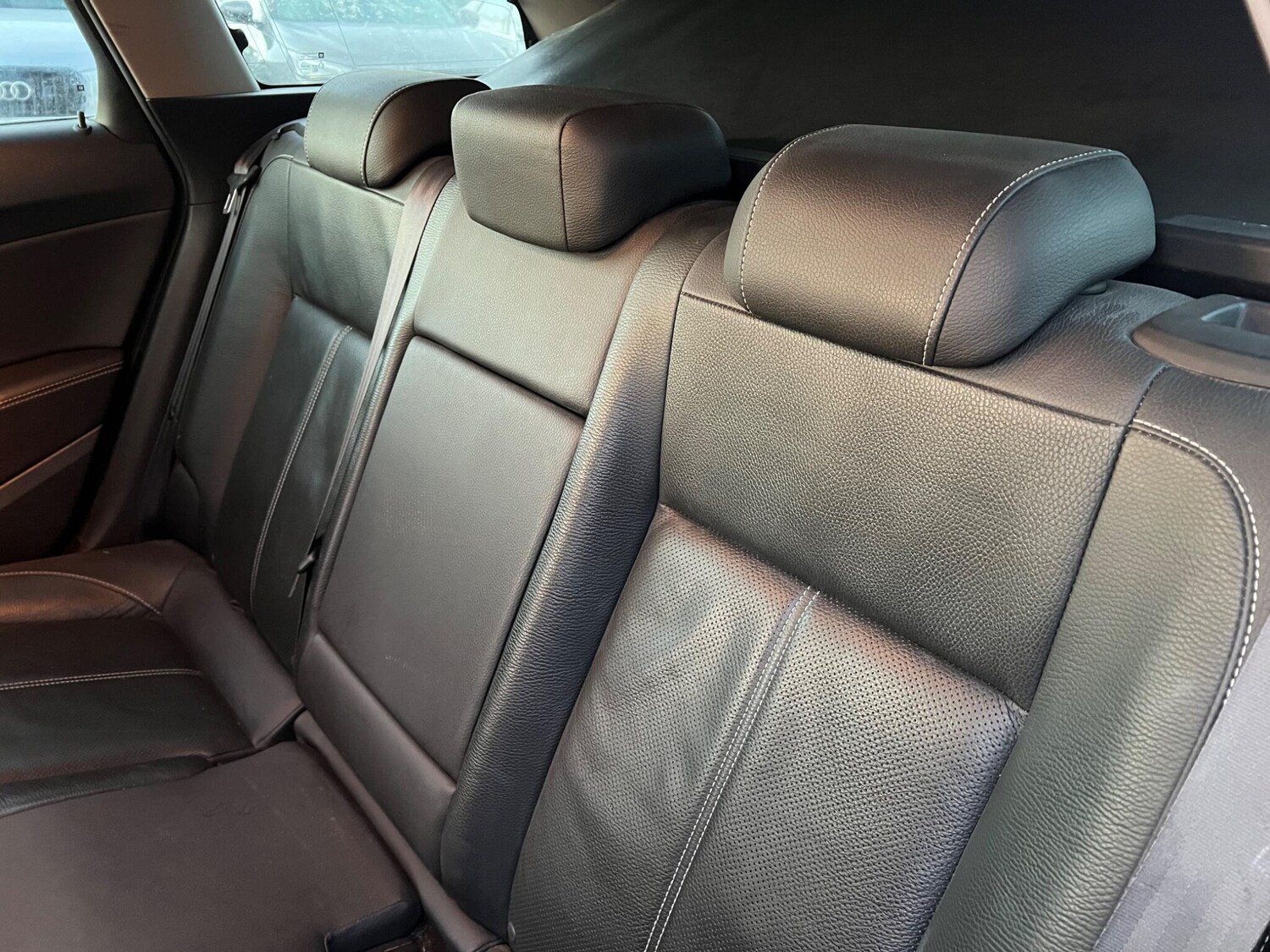 Used Vauxhall Astra 2016 for sale - 77455411: Photo 28