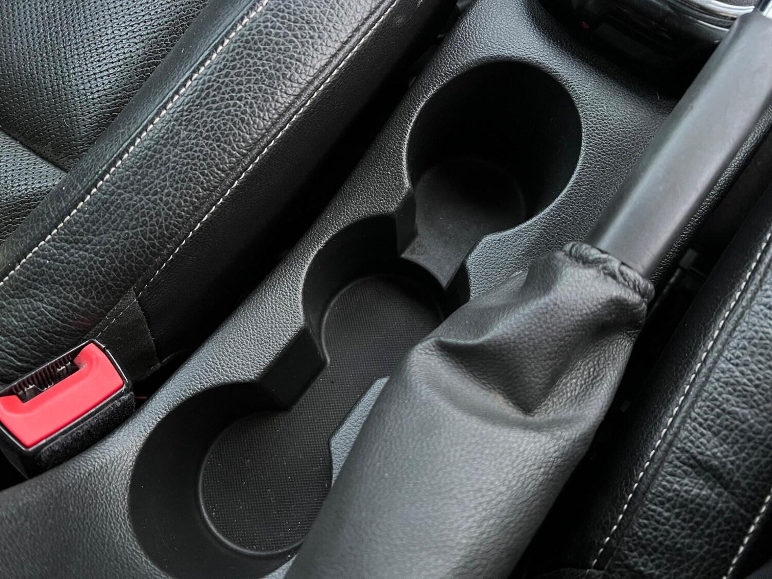 Used Vauxhall Astra 2016 for sale - 77455411: Photo 40