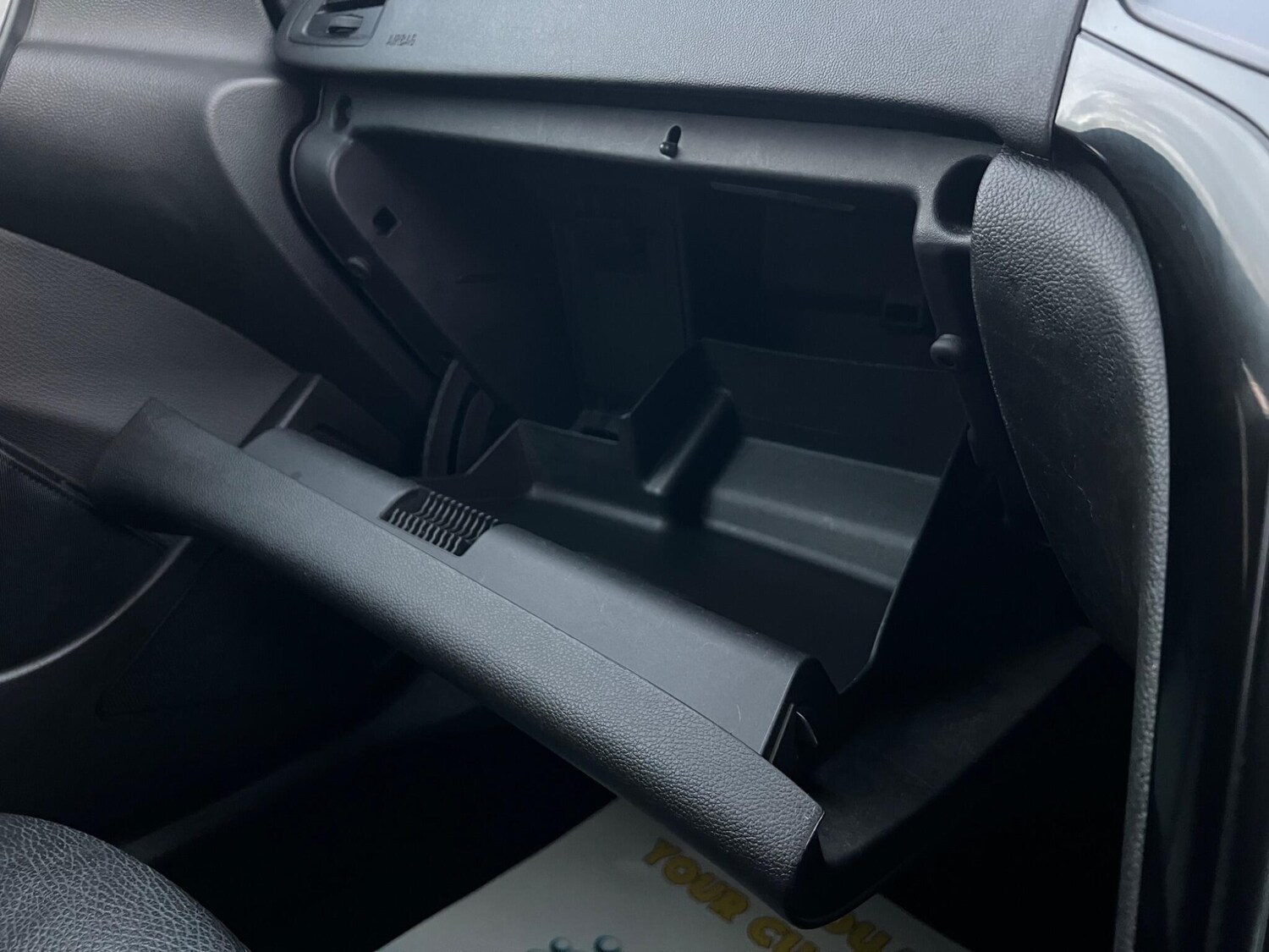 Used Vauxhall Astra 2016 for sale - 77455411: Photo 41