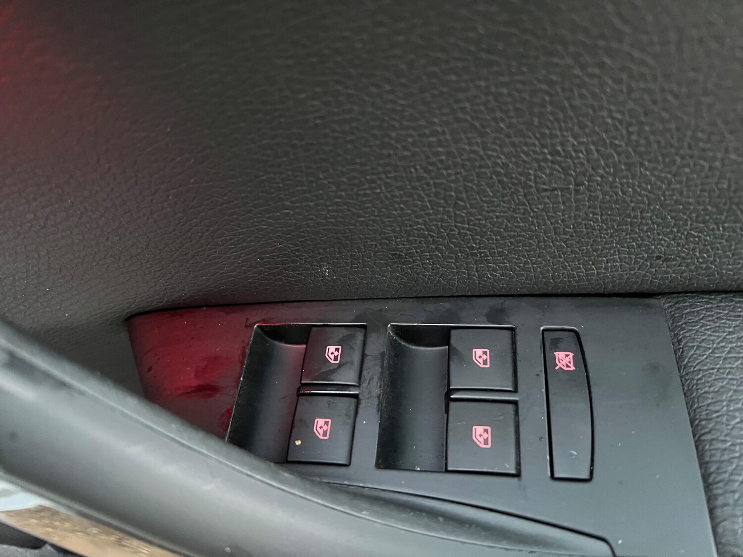 Used Vauxhall Astra 2016 for sale - 77455411: Photo 45