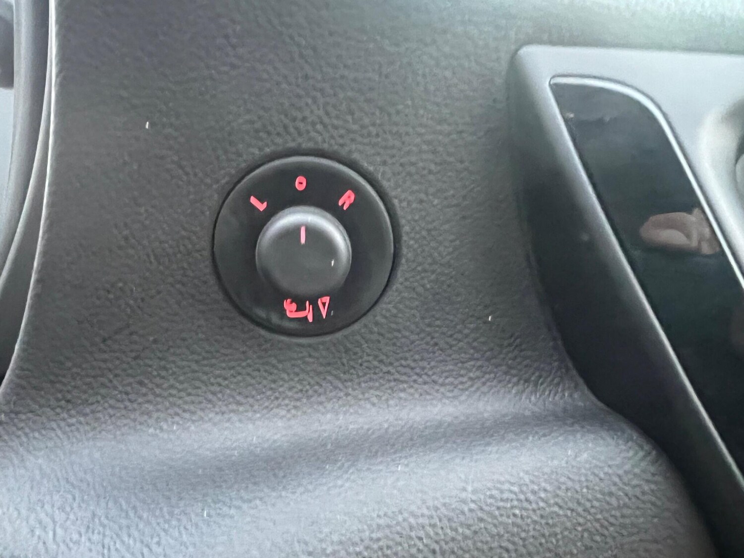 Used Vauxhall Astra 2016 for sale - 77455411: Photo 47