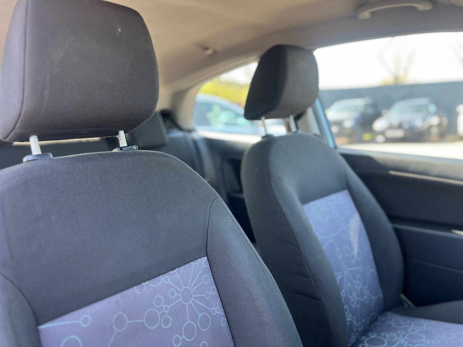 Used Ford Fiesta 2006 for sale - 78184353: Photo 27