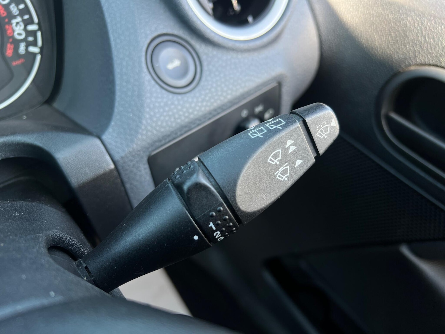 Used Ford Fiesta 2006 for sale - 78184353: Photo 35