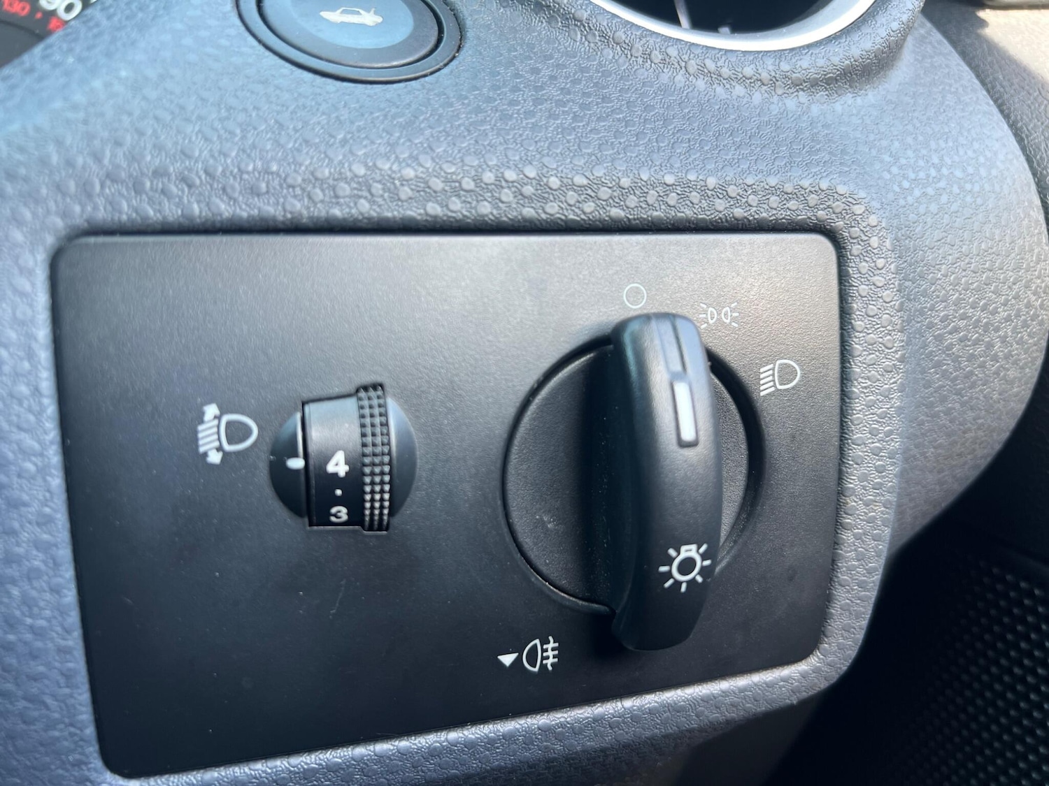 Used Ford Fiesta 2006 for sale - 78184353: Photo 36