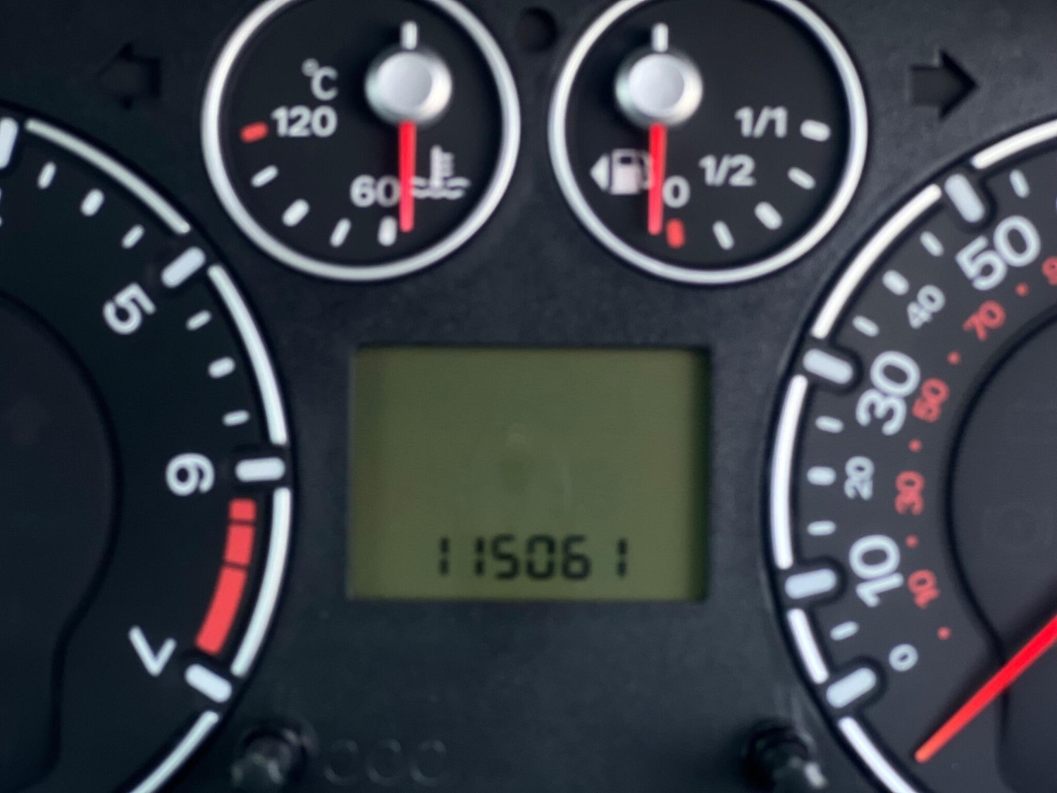 Used Ford Fiesta 2006 for sale - 78184353: Photo 38