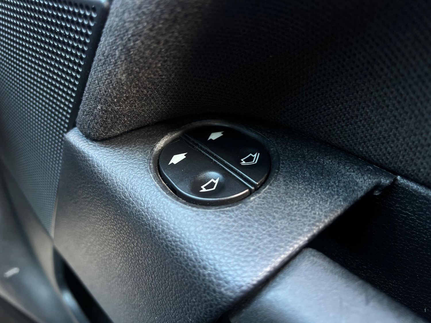 Used Ford Fiesta 2006 for sale - 78184353: Photo 39