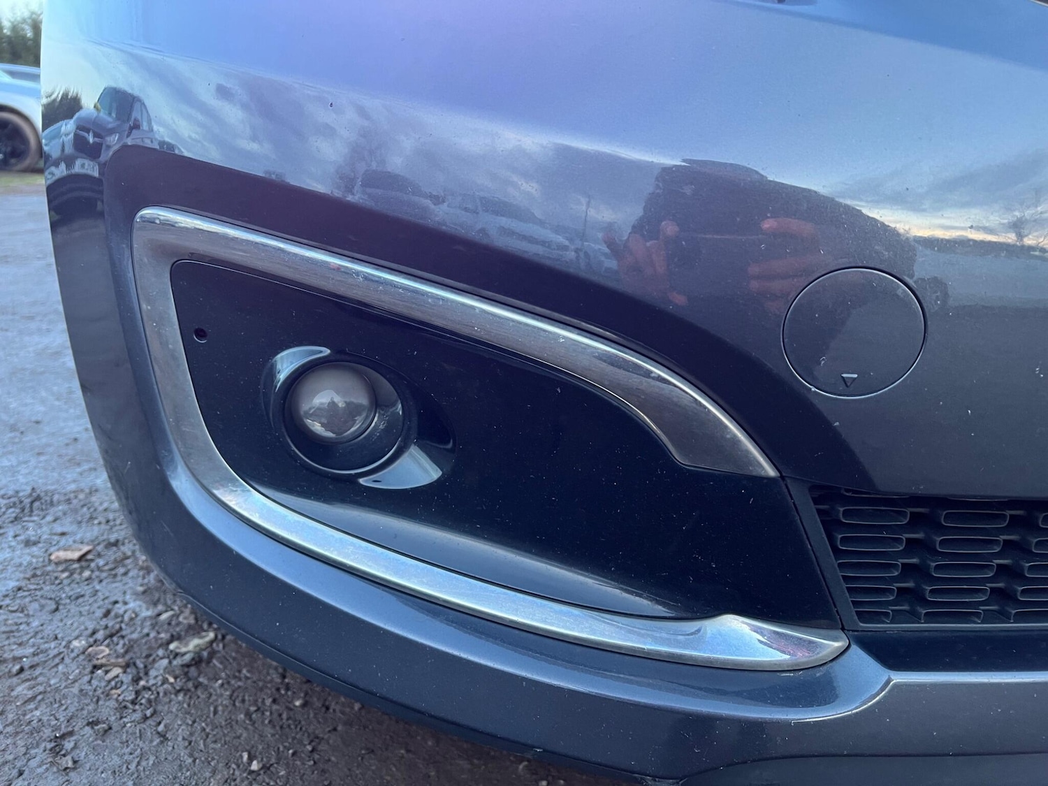 Used Kia Ceed 2016 for sale - 77454706: Photo 10