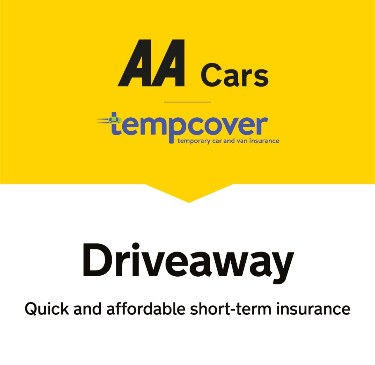 Used Kia Ceed 2016 for sale - 77454706: Photo 12