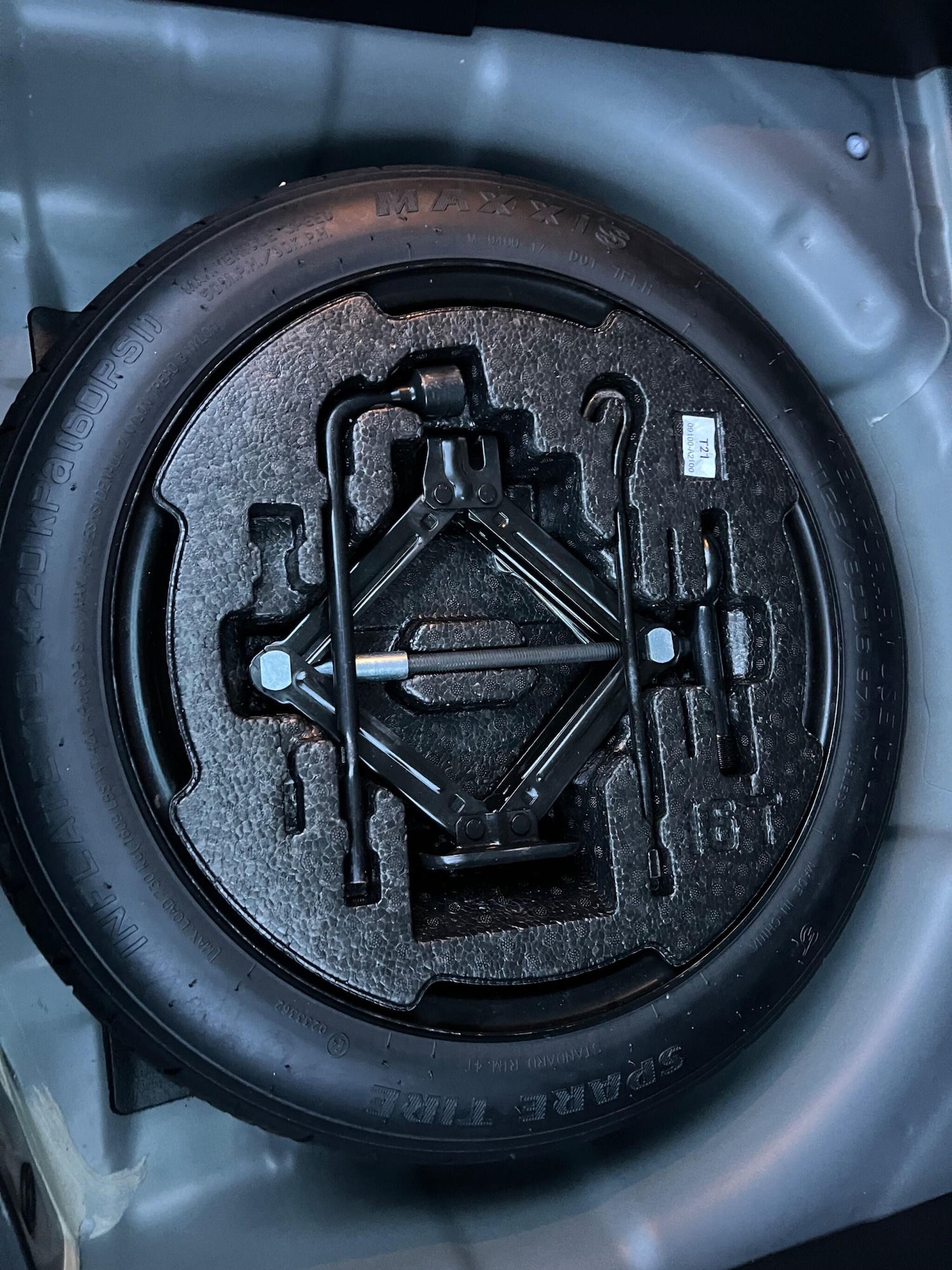 Used Kia Ceed 2016 for sale - 77454706: Photo 22