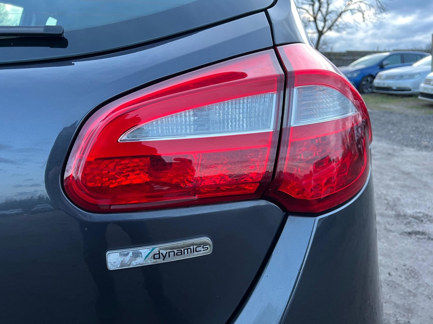 Used Kia Ceed 2016 for sale - 77454706: Photo 23