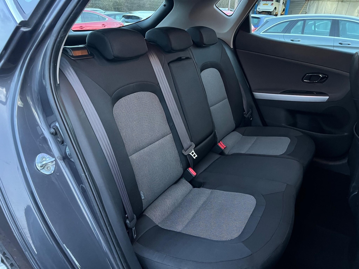 Used Kia Ceed 2016 for sale - 77454706: Photo 31