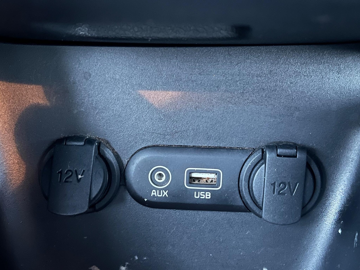 Used Kia Ceed 2016 for sale - 77454706: Photo 41