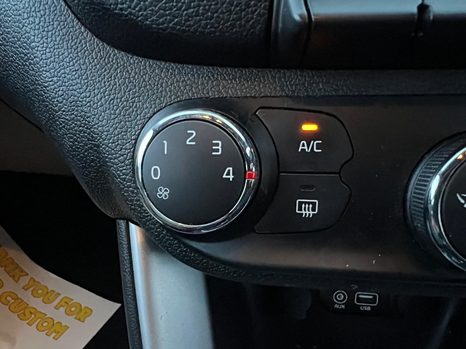 Used Kia Ceed 2016 for sale - 77454706: Photo 42