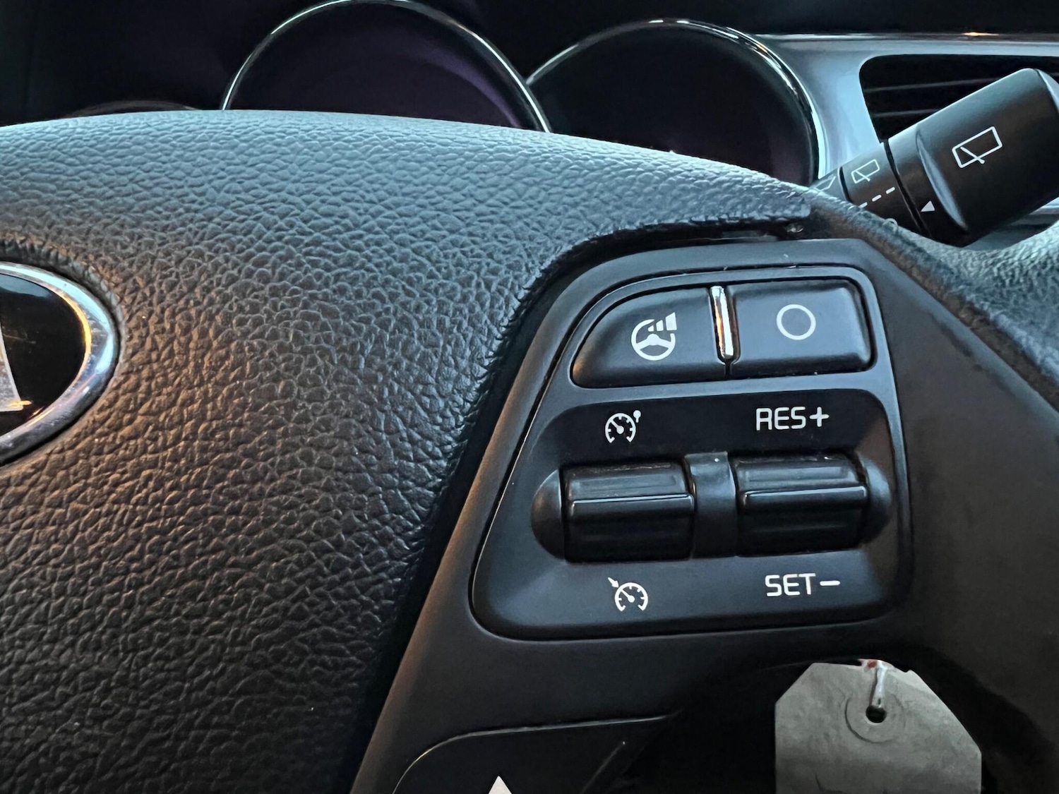 Used Kia Ceed 2016 for sale - 77454706: Photo 44