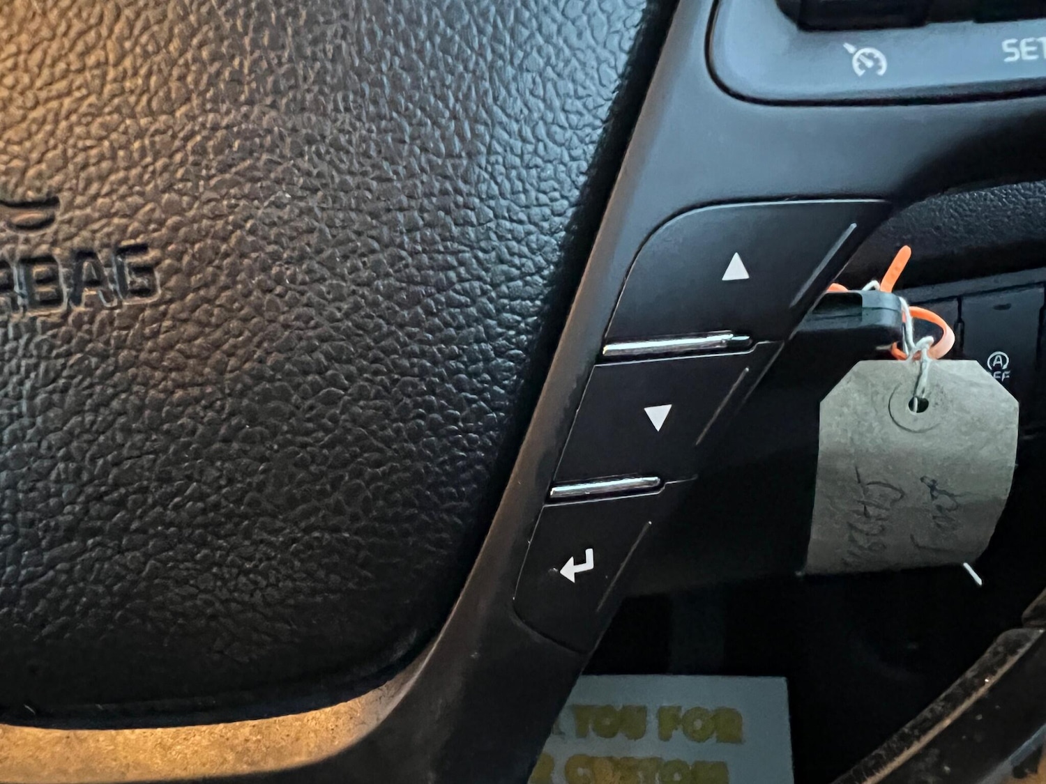 Used Kia Ceed 2016 for sale - 77454706: Photo 45