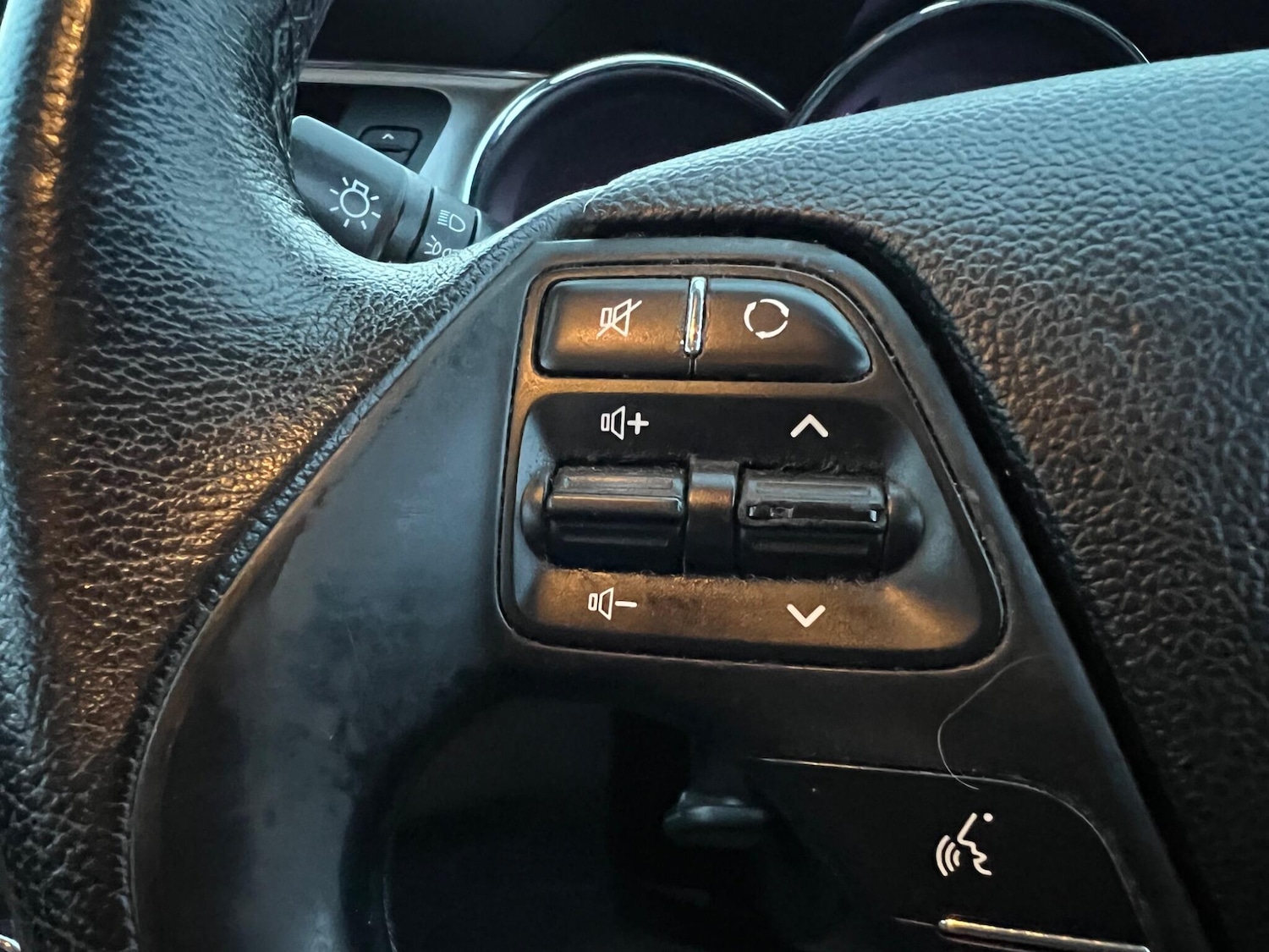 Used Kia Ceed 2016 for sale - 77454706: Photo 46