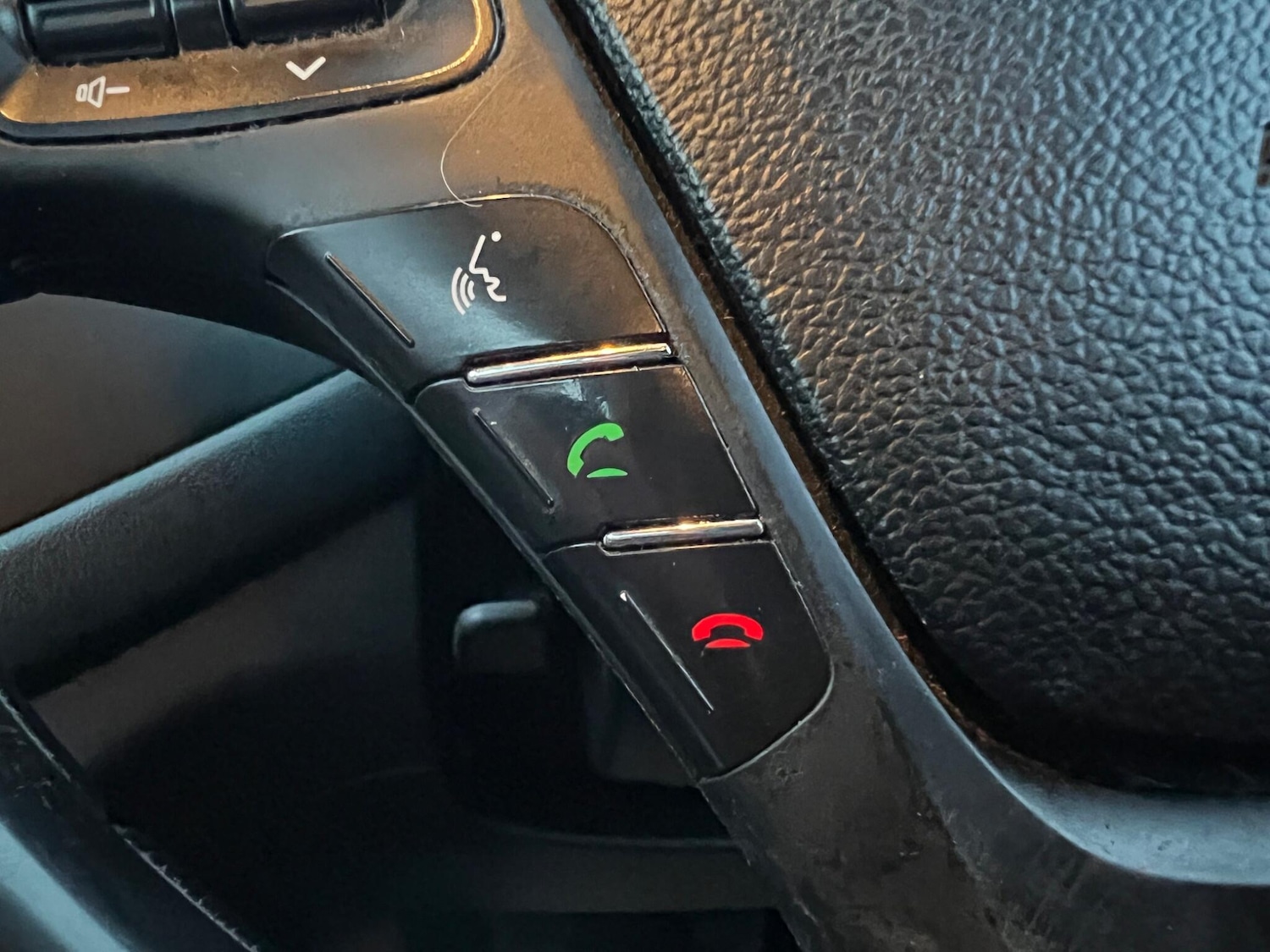 Used Kia Ceed 2016 for sale - 77454706: Photo 47