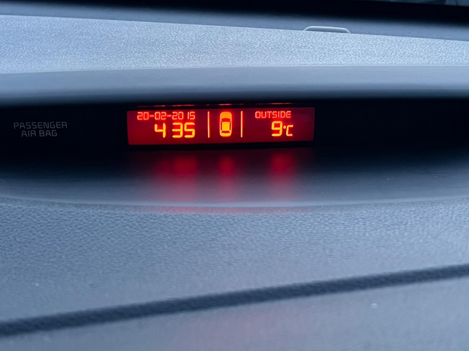 Used Kia Ceed 2016 for sale - 77454706: Photo 48