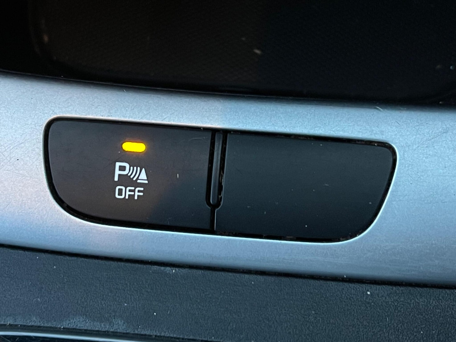 Used Kia Ceed 2016 for sale - 77454706: Photo 49