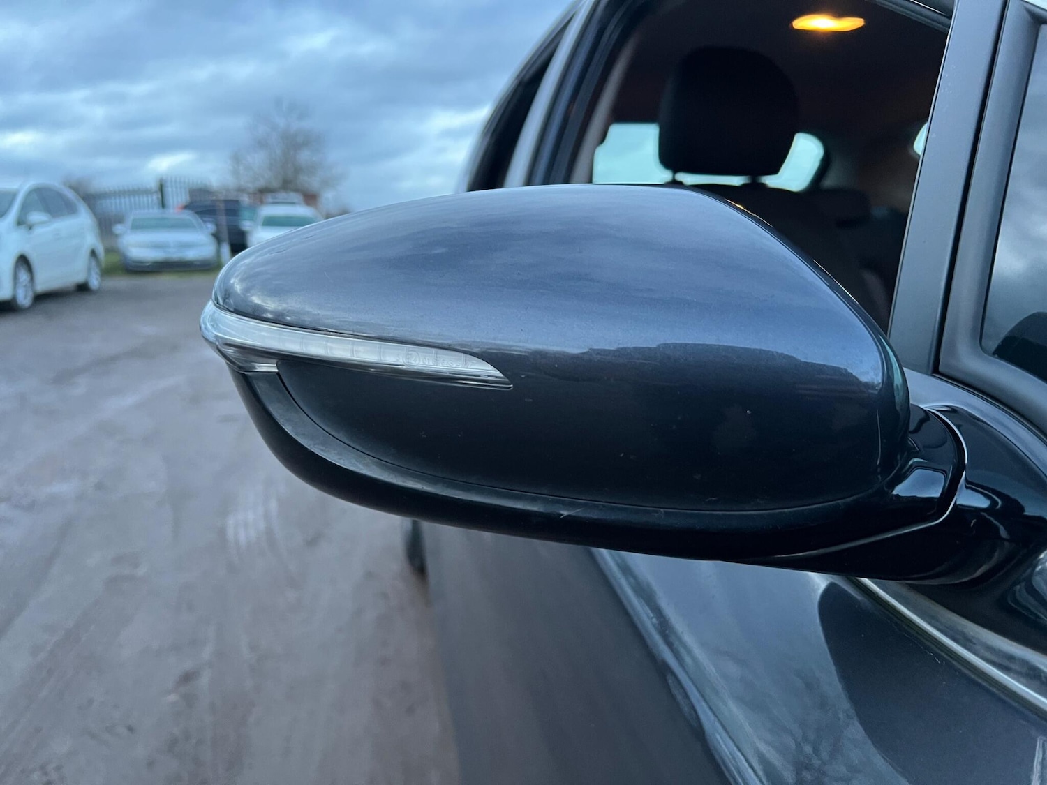 Used Kia Ceed 2016 for sale - 77454706: Photo 51