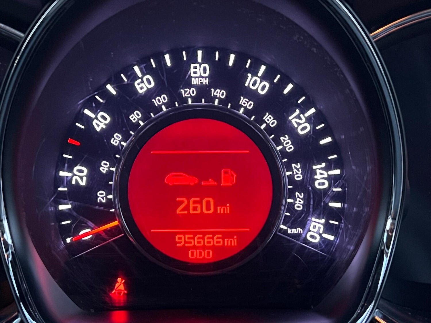 Used Kia Ceed 2016 for sale - 77454706: Photo 53