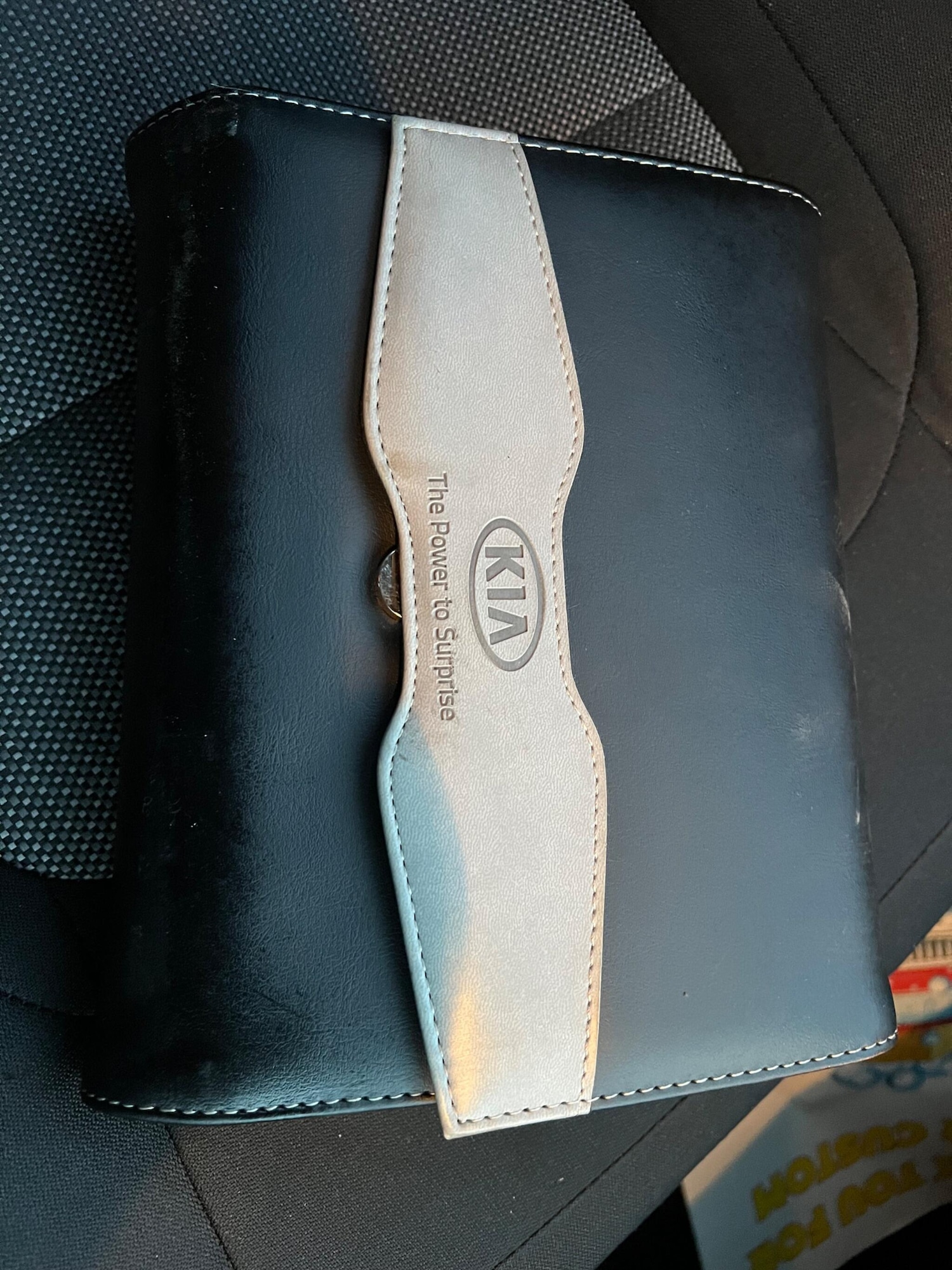 Used Kia Ceed 2016 for sale - 77454706: Photo 62