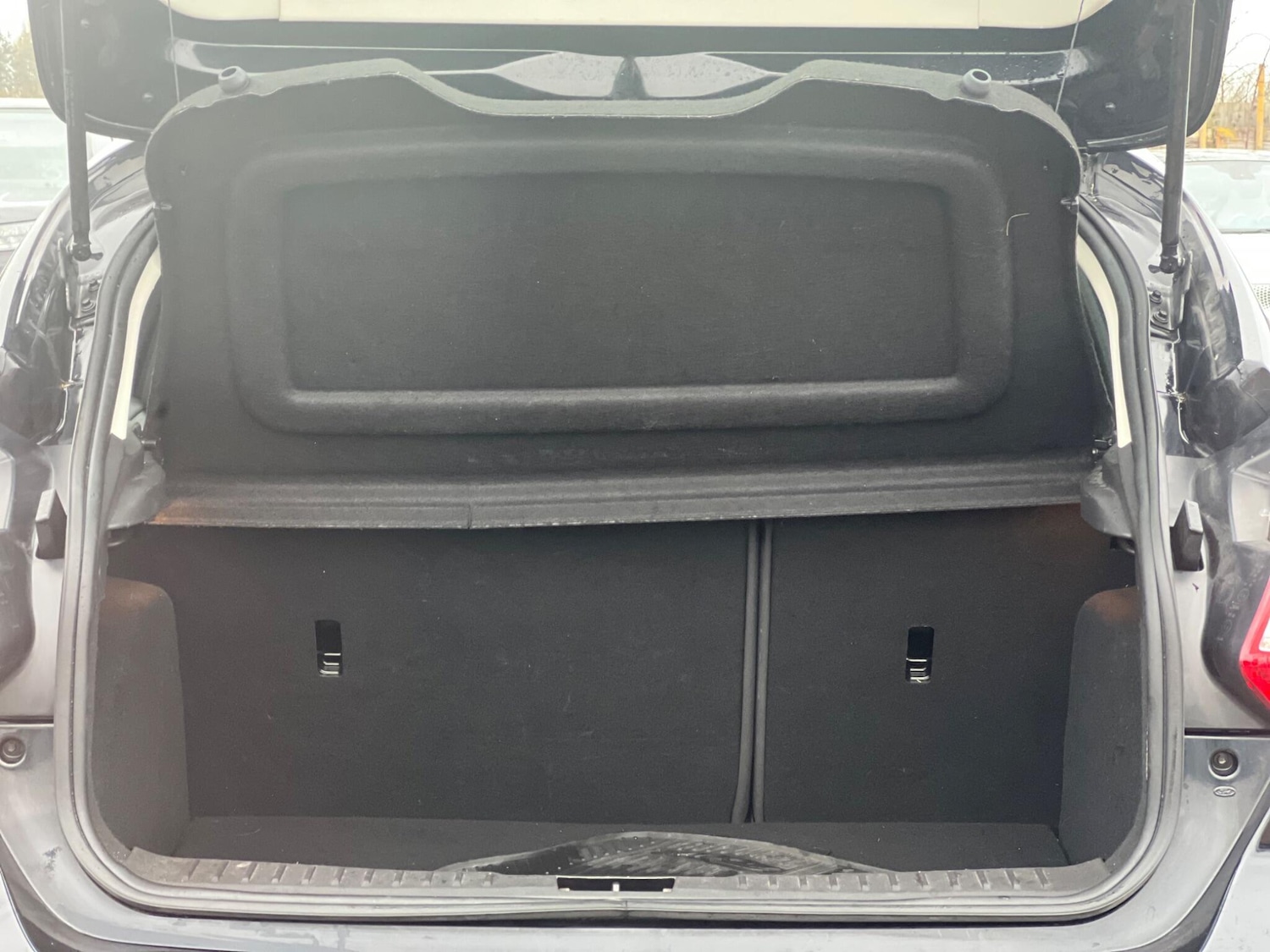 Used Ford Focus 2014 for sale - 77883312: Photo 11