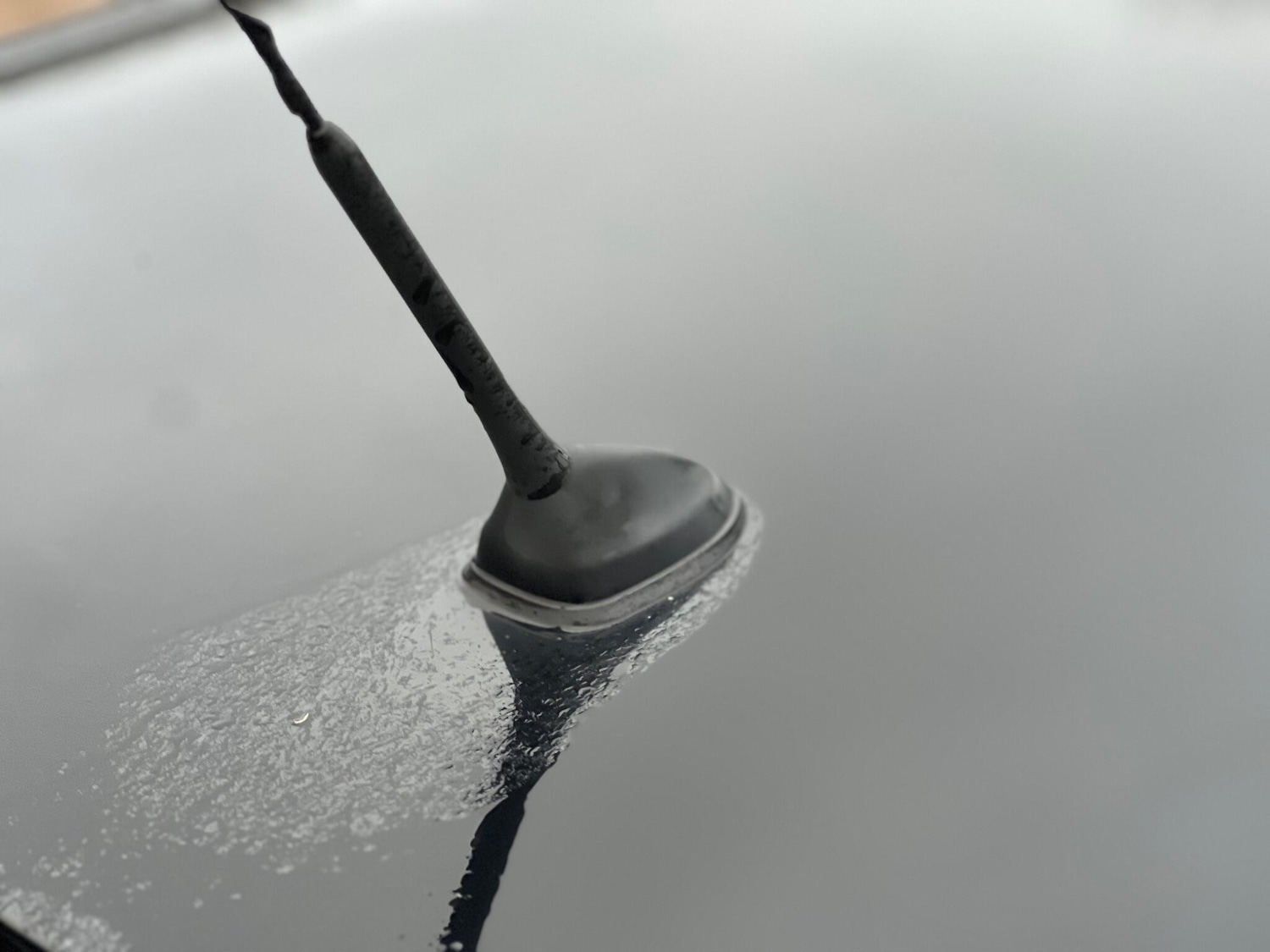 Used Ford Focus 2014 for sale - 77883312: Photo 18