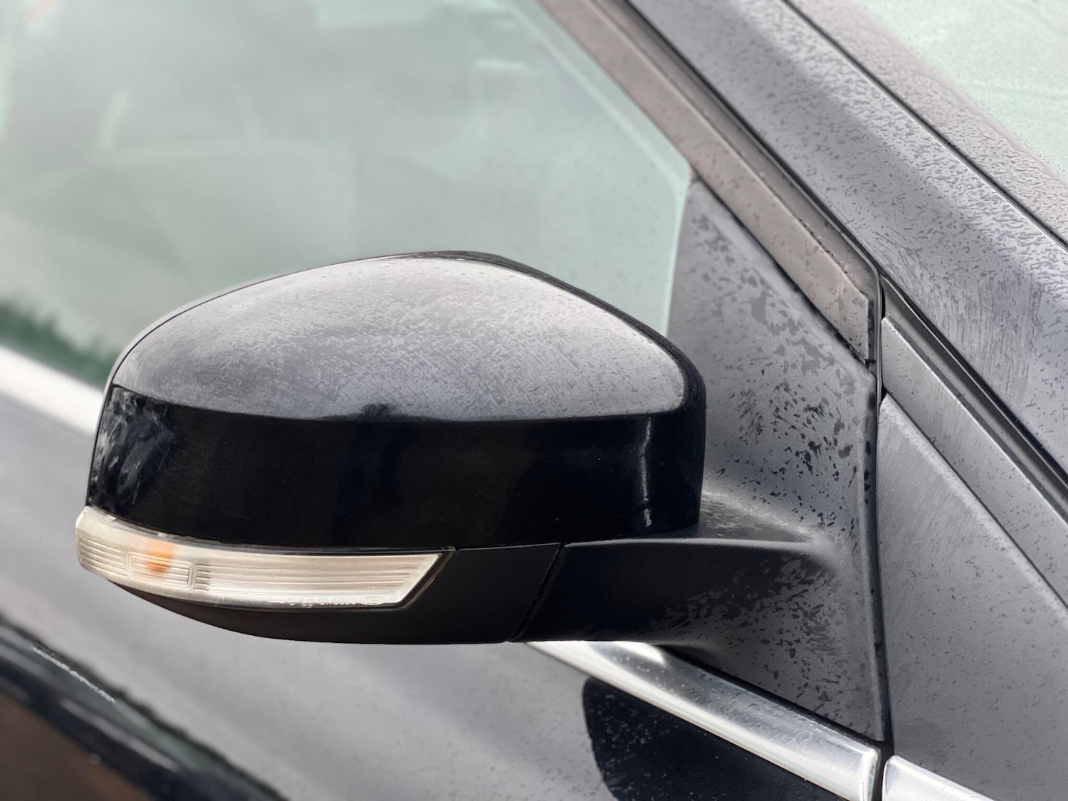 Used Ford Focus 2014 for sale - 77883312: Photo 21