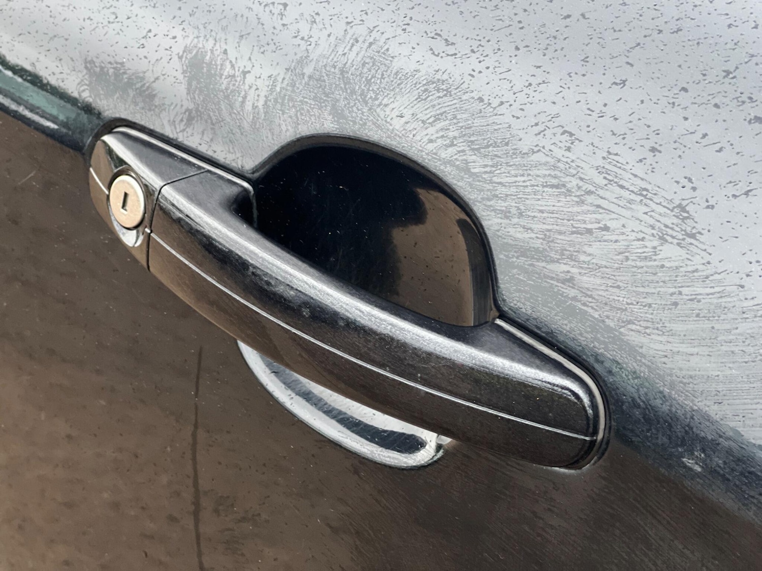 Used Ford Focus 2014 for sale - 77883312: Photo 22