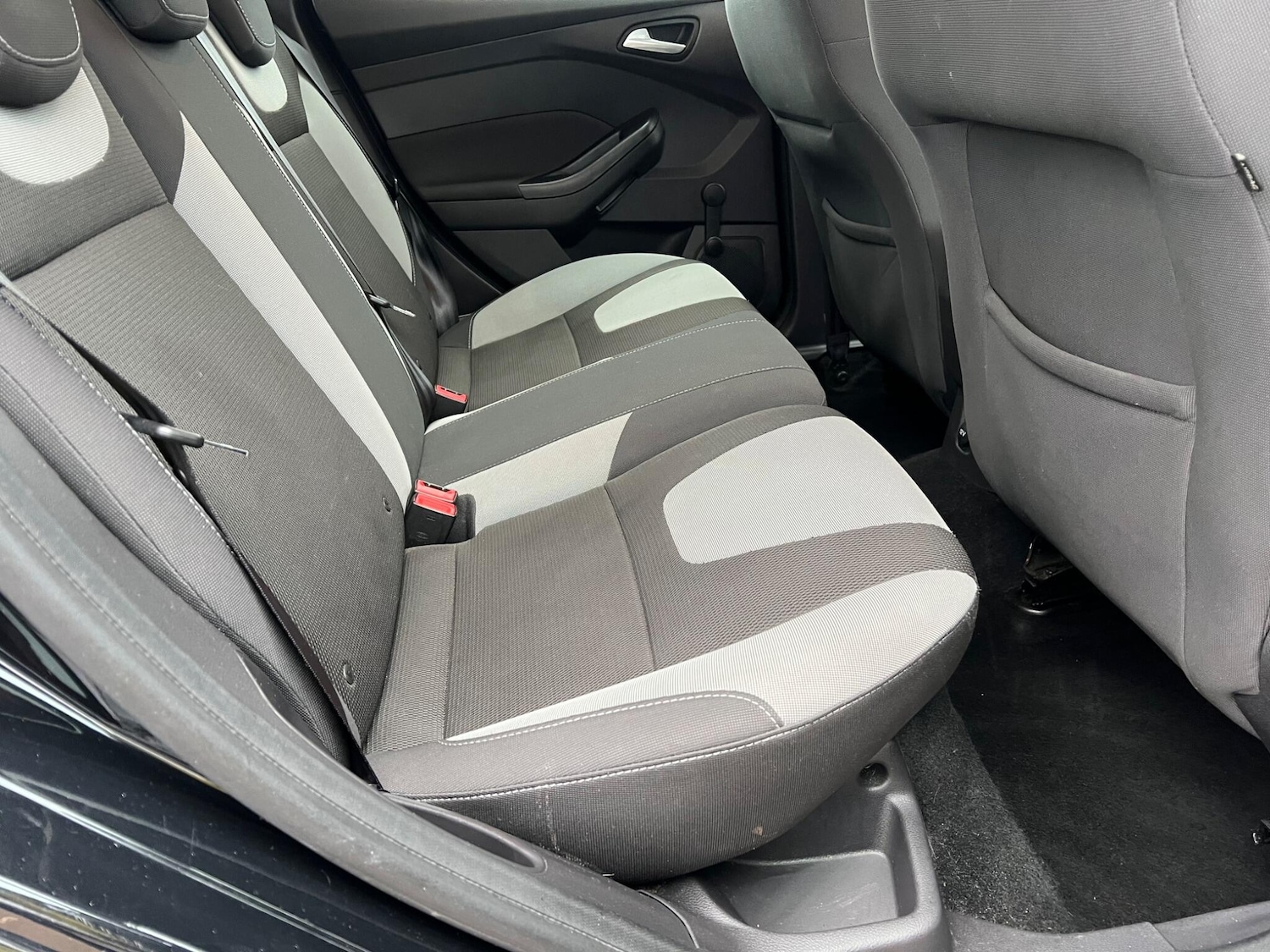 Used Ford Focus 2014 for sale - 77883312: Photo 34