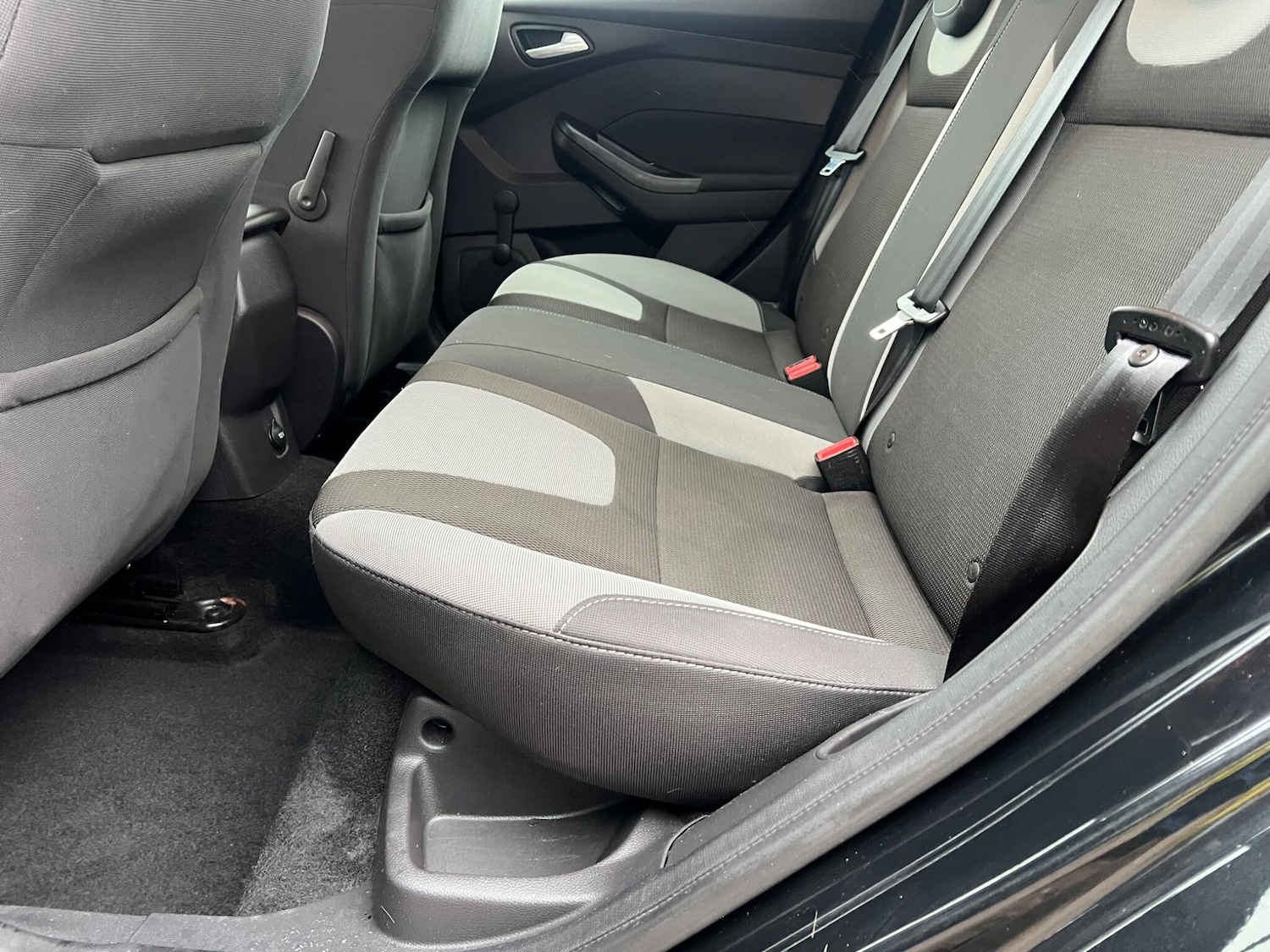 Used Ford Focus 2014 for sale - 77883312: Photo 37