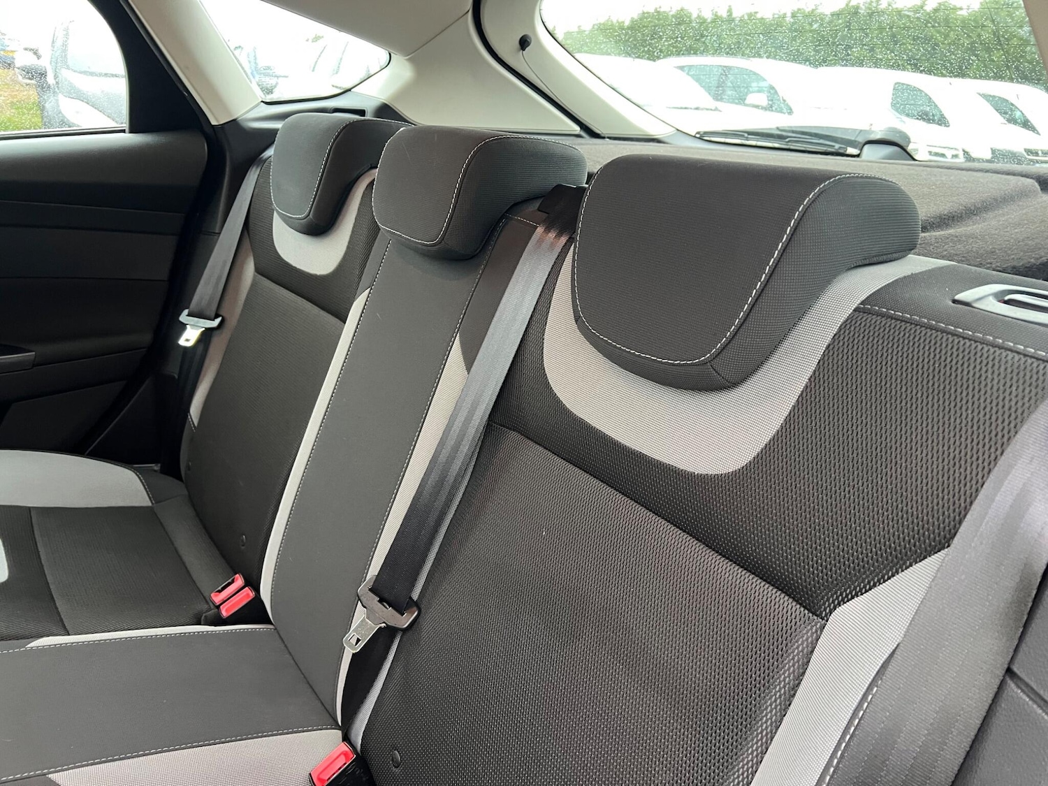 Used Ford Focus 2014 for sale - 77883312: Photo 39