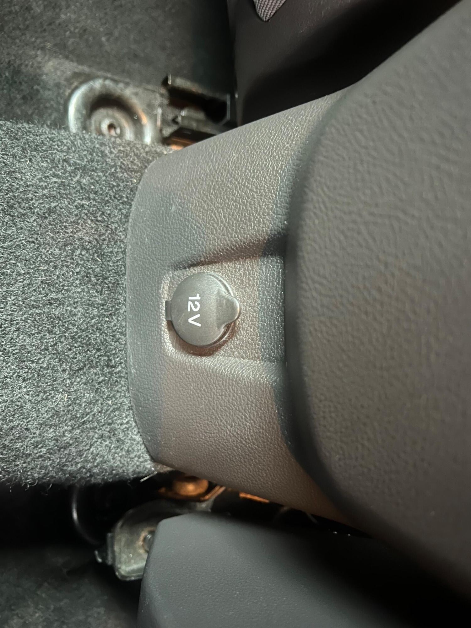 Used Ford Focus 2014 for sale - 77883312: Photo 44