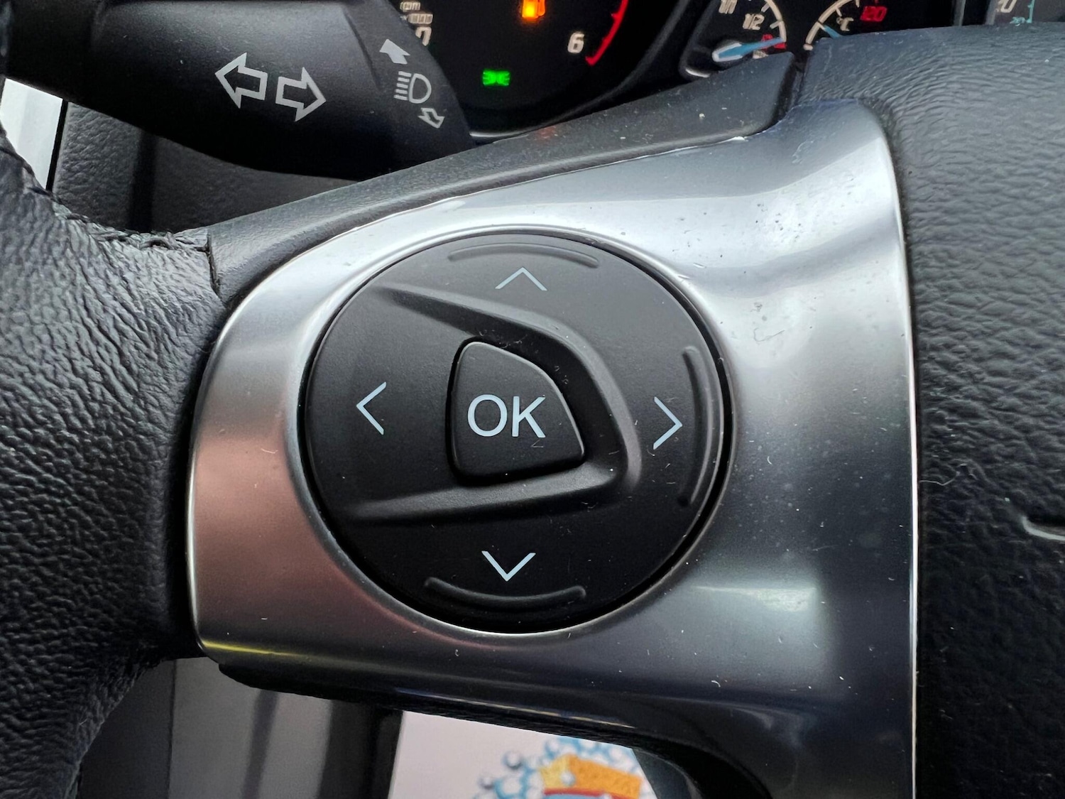 Used Ford Focus 2014 for sale - 77883312: Photo 49