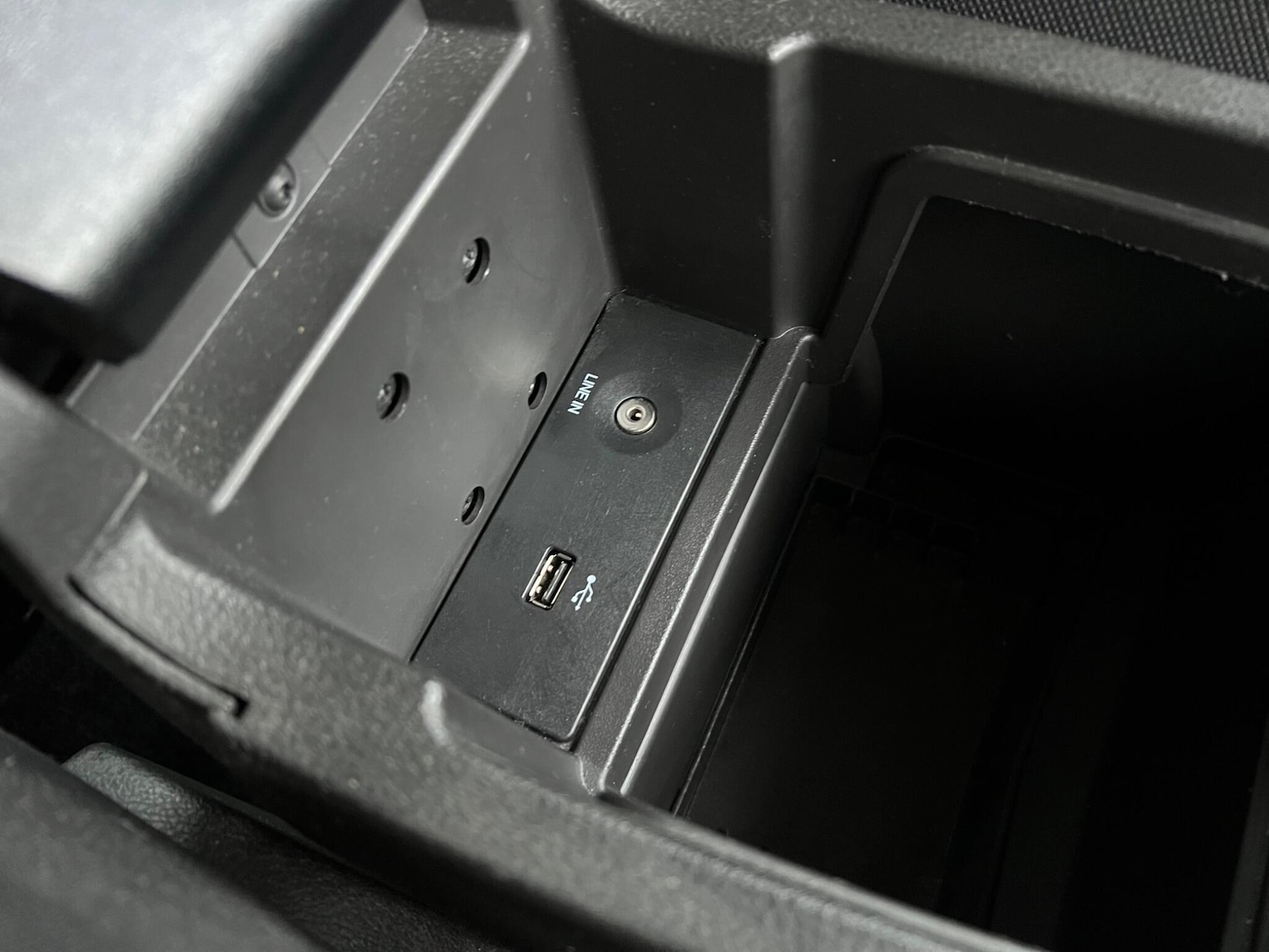 Used Ford Focus 2014 for sale - 77883312: Photo 52