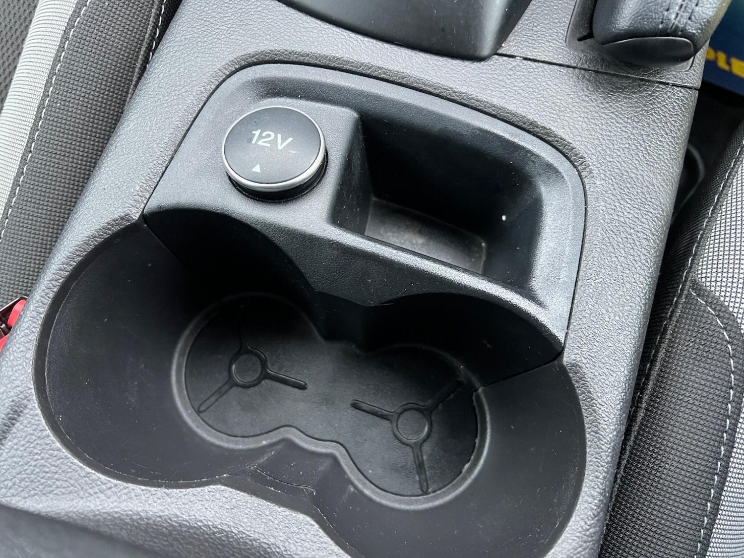 Used Ford Focus 2014 for sale - 77883312: Photo 53