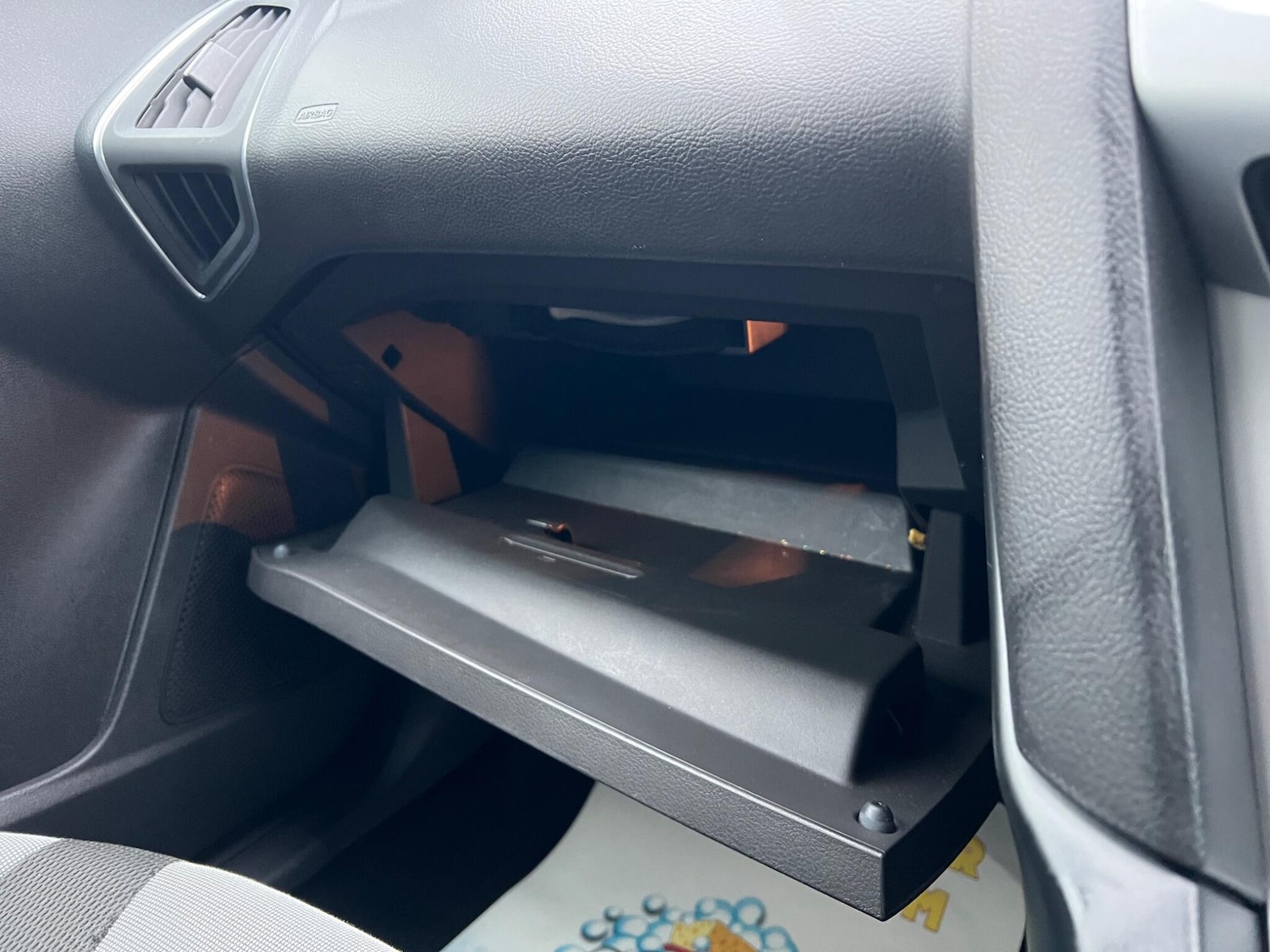 Used Ford Focus 2014 for sale - 77883312: Photo 54