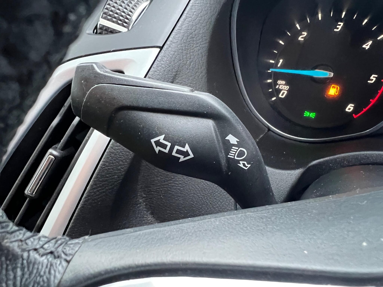 Used Ford Focus 2014 for sale - 77883312: Photo 55