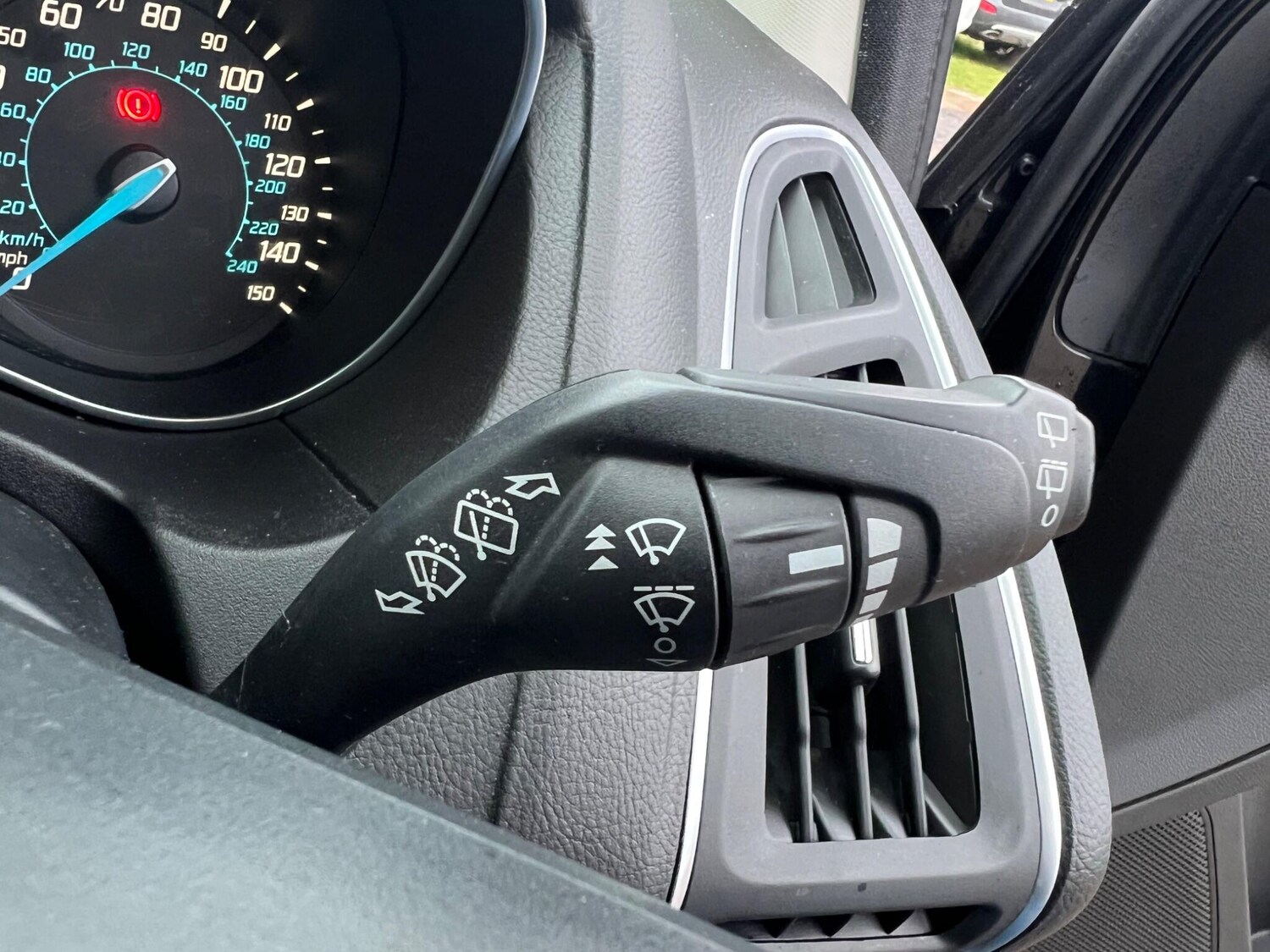 Used Ford Focus 2014 for sale - 77883312: Photo 56