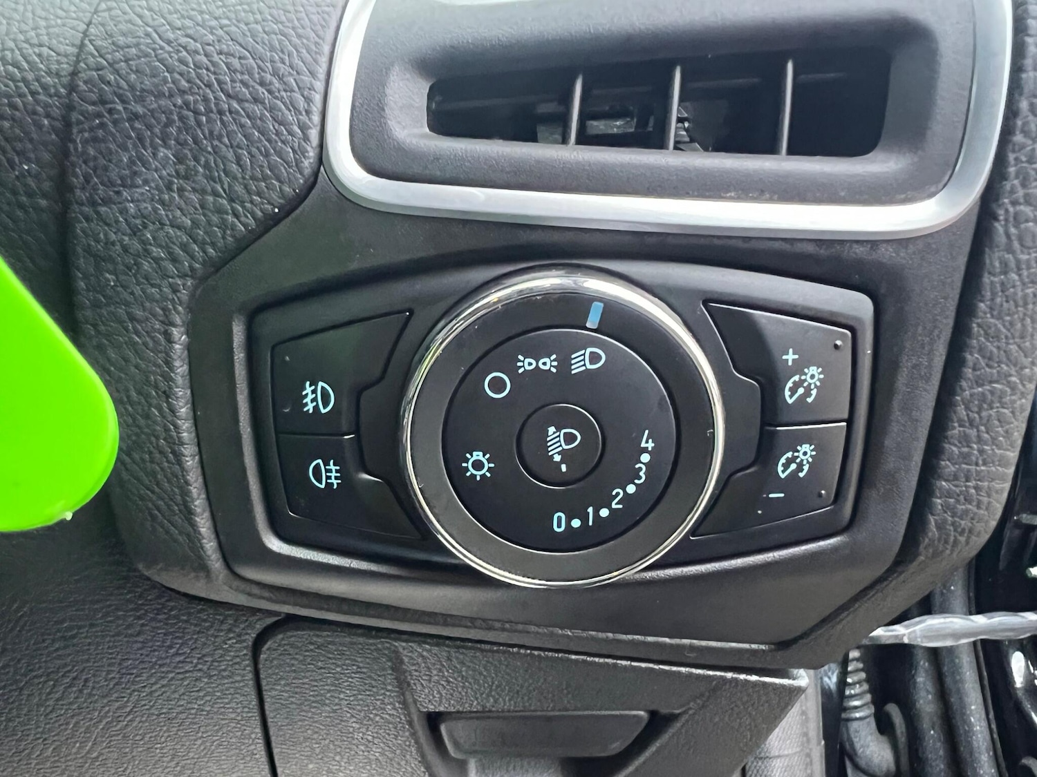 Used Ford Focus 2014 for sale - 77883312: Photo 57