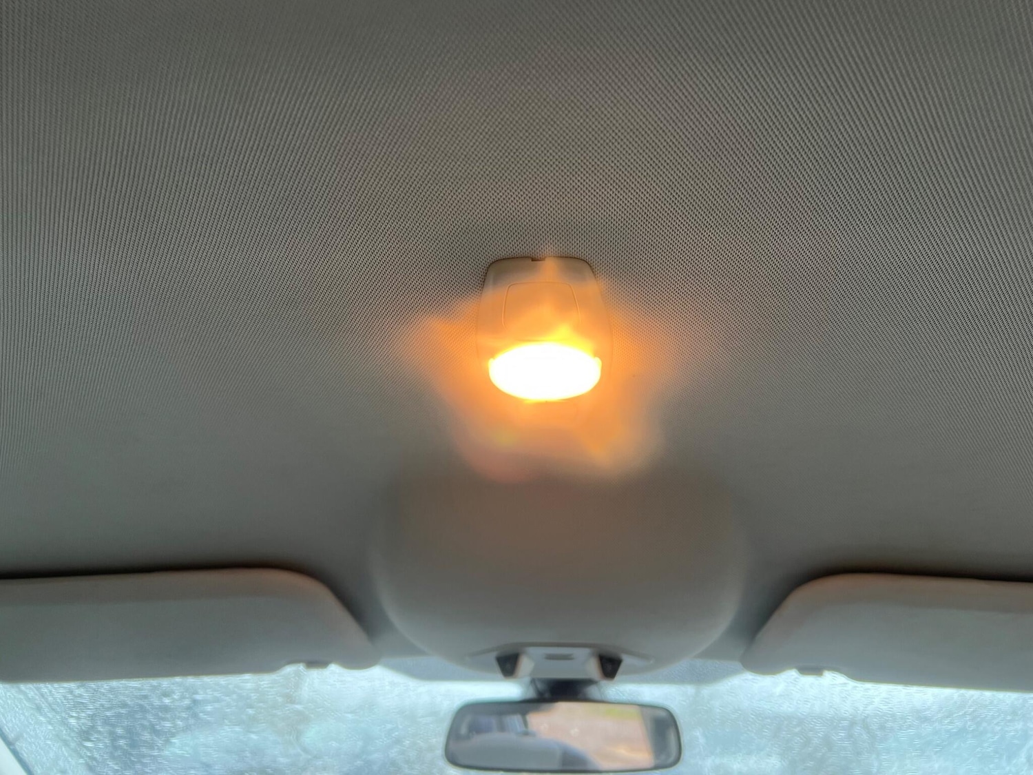 Used Ford Focus 2014 for sale - 77883312: Photo 58