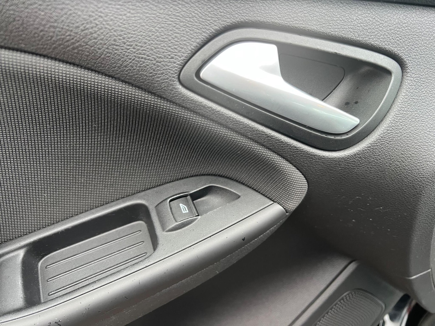 Used Ford Focus 2014 for sale - 77883312: Photo 60