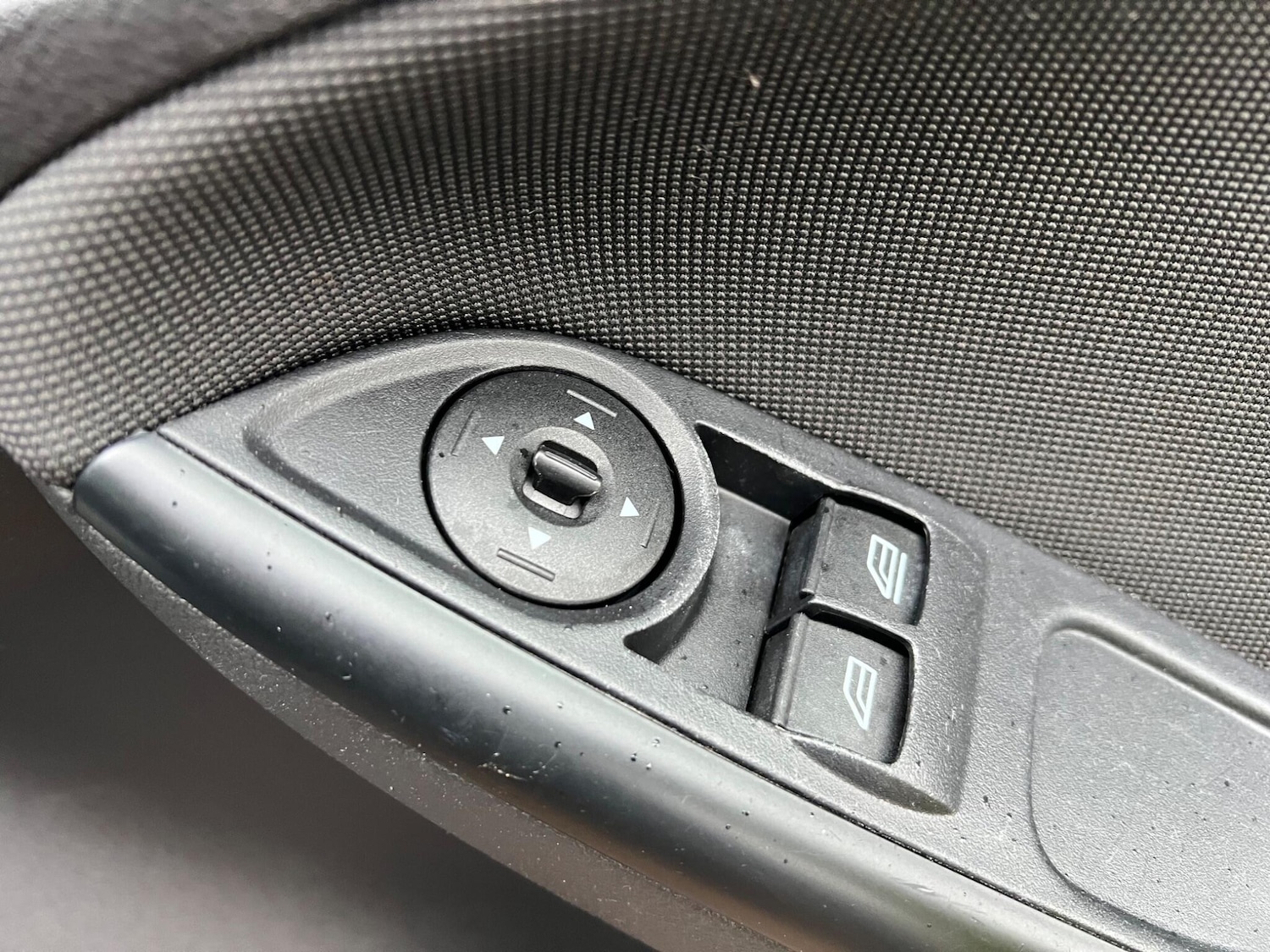 Used Ford Focus 2014 for sale - 77883312: Photo 61