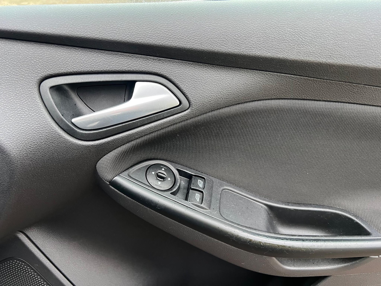 Used Ford Focus 2014 for sale - 77883312: Photo 62