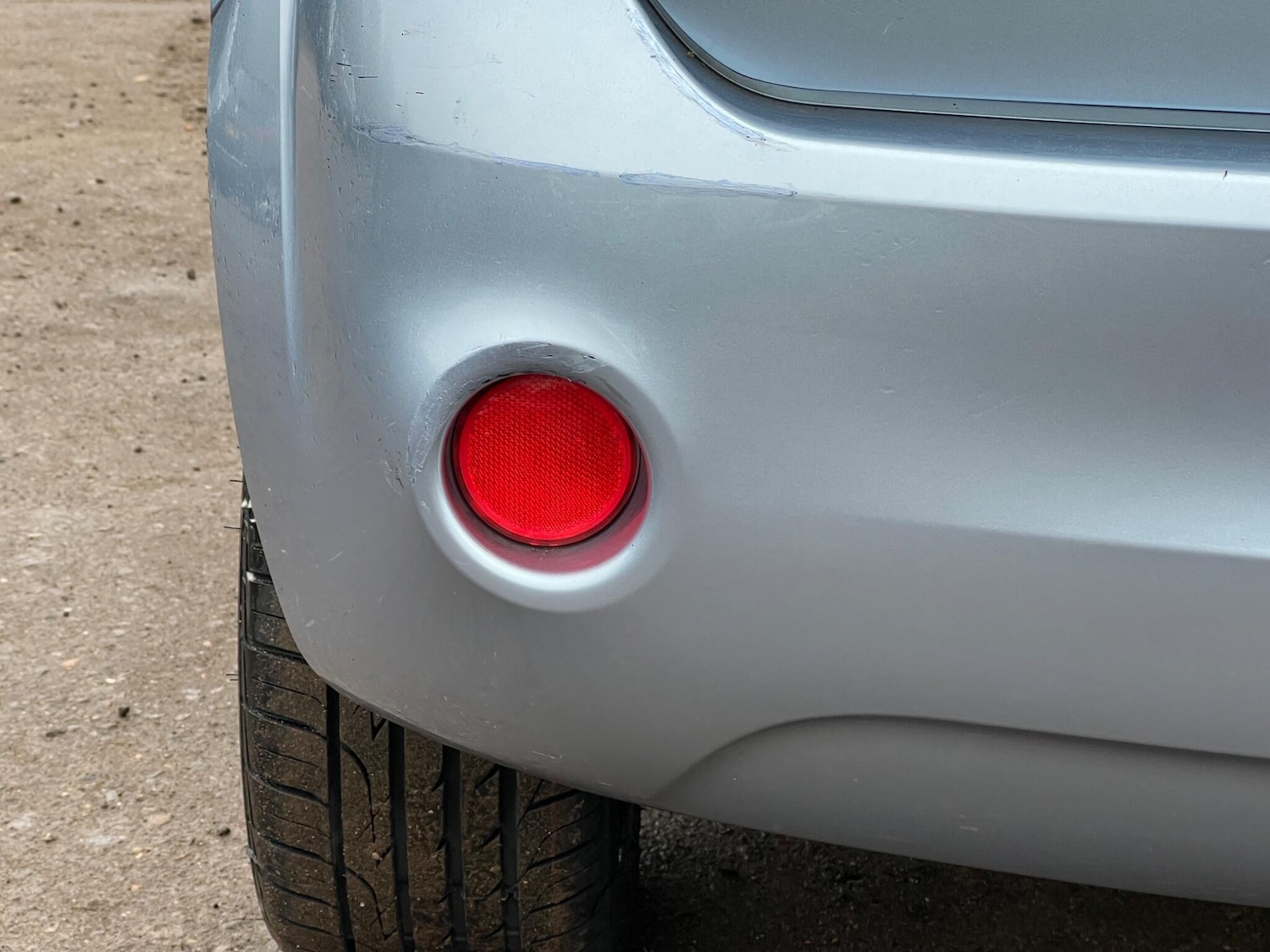 Used Nissan Micra 2006 for sale - 77798969: Photo 19