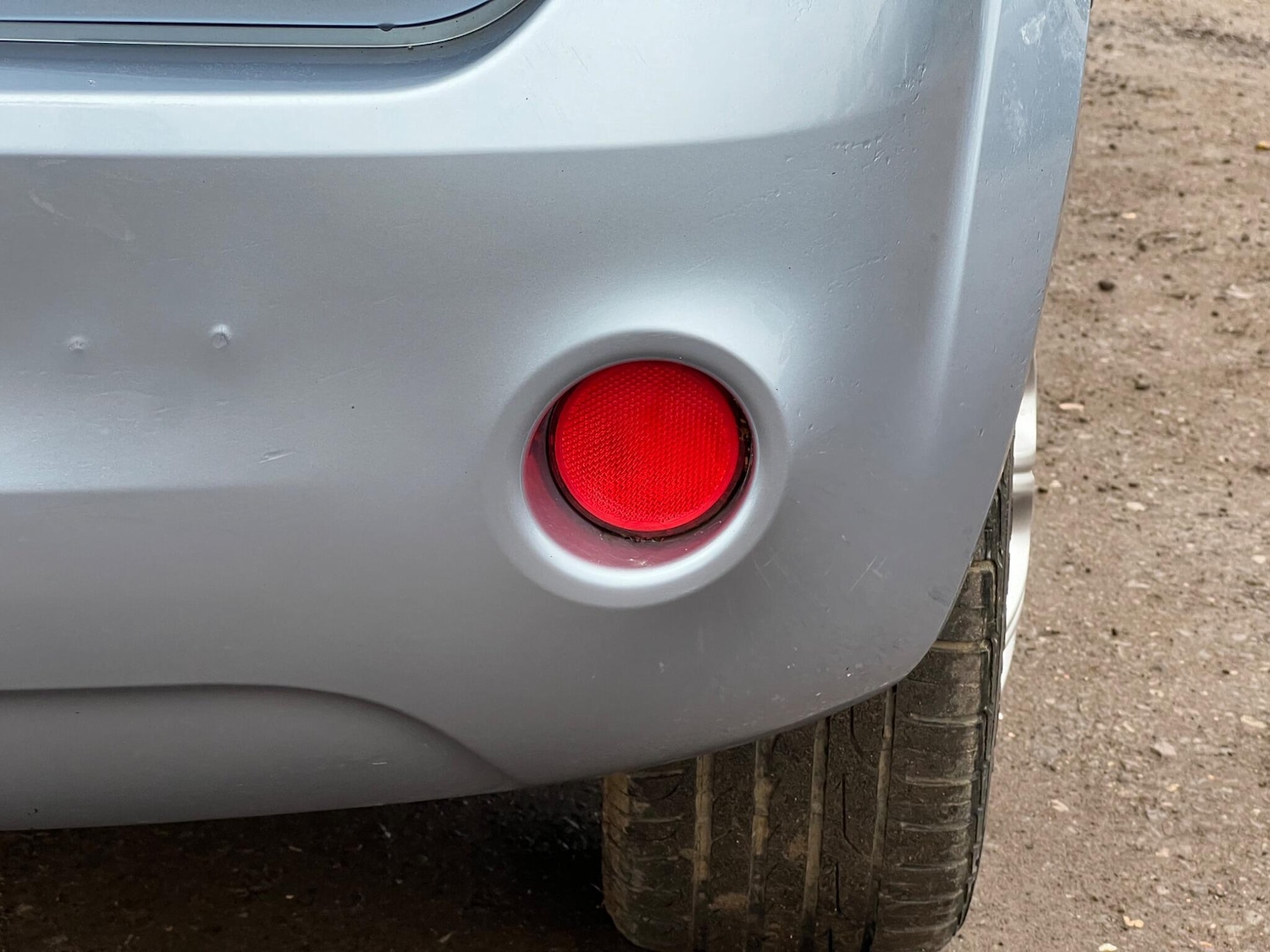 Used Nissan Micra 2006 for sale - 77798969: Photo 20