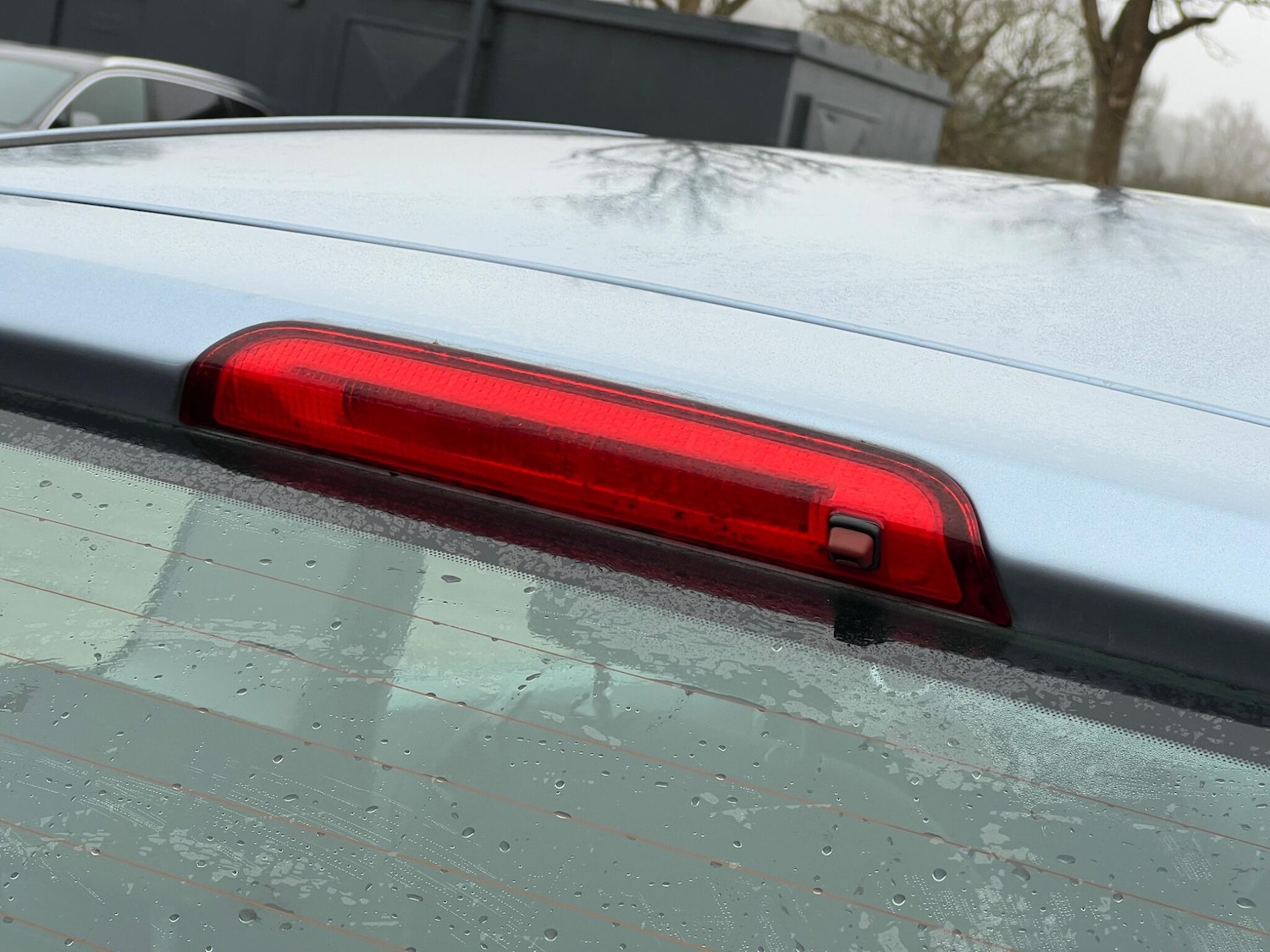 Used Nissan Micra 2006 for sale - 77798969: Photo 21