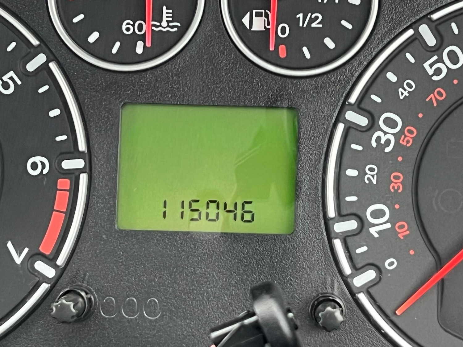 Used Nissan Micra 2006 for sale - 77798969: Photo 39