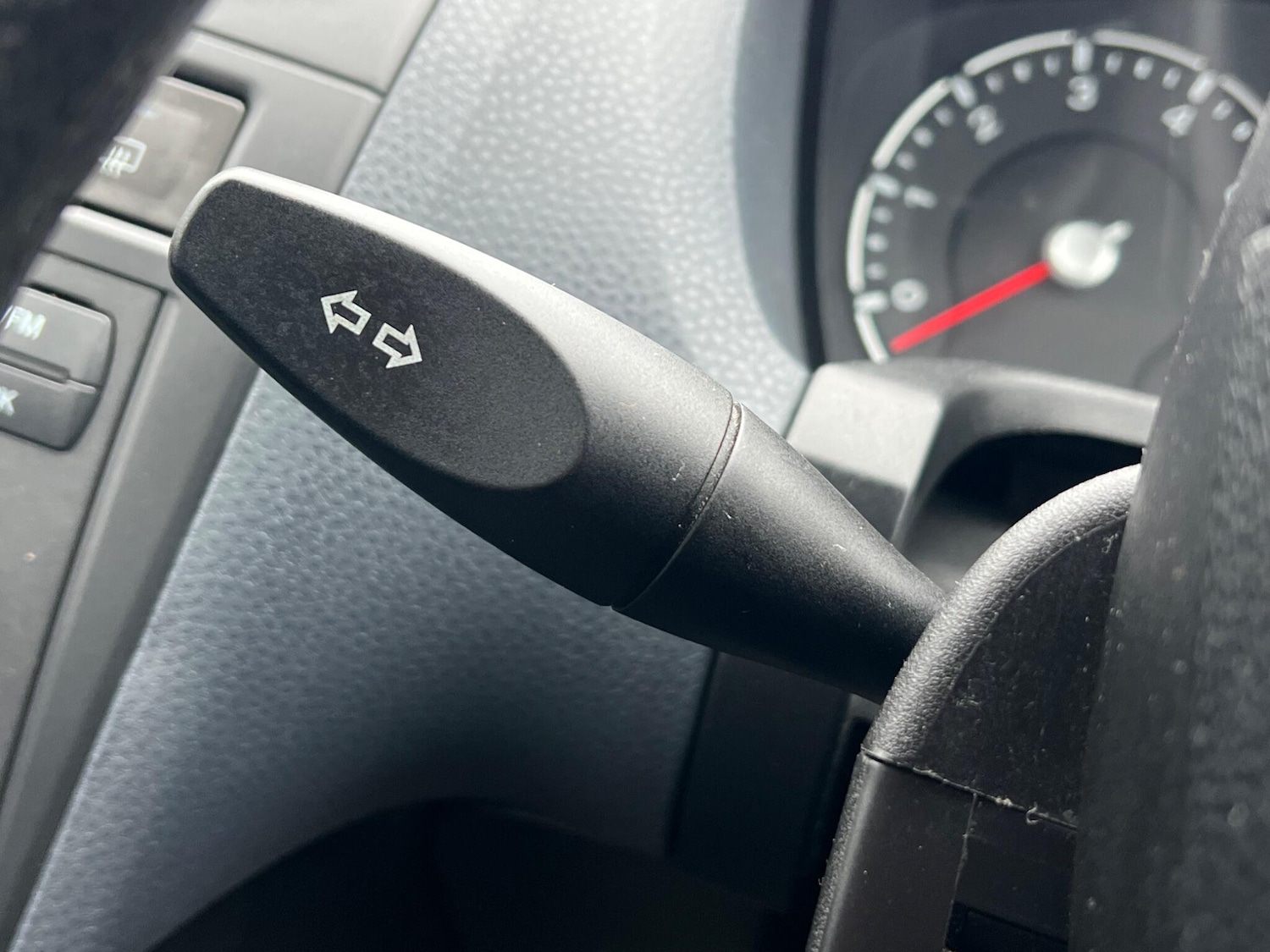 Used Nissan Micra 2006 for sale - 77798969: Photo 40